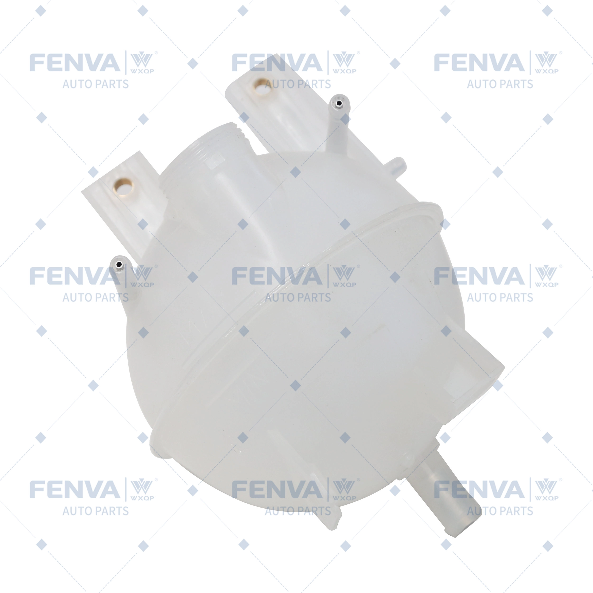 Expansion Tank, coolant