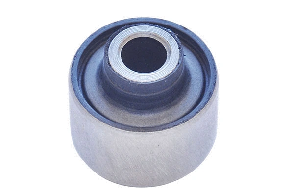 Mounting, control/trailing arm (50611)