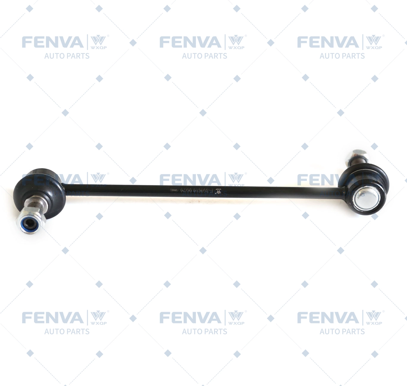 Link/Coupling Rod, stabiliser bar (561059)