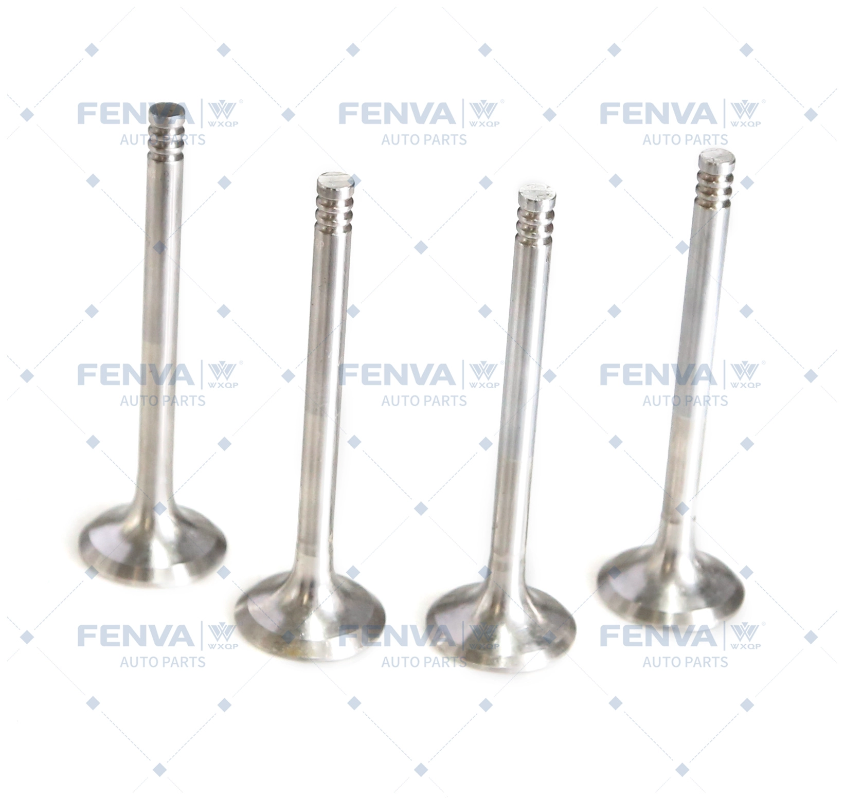 Exhaust Valve (311471)