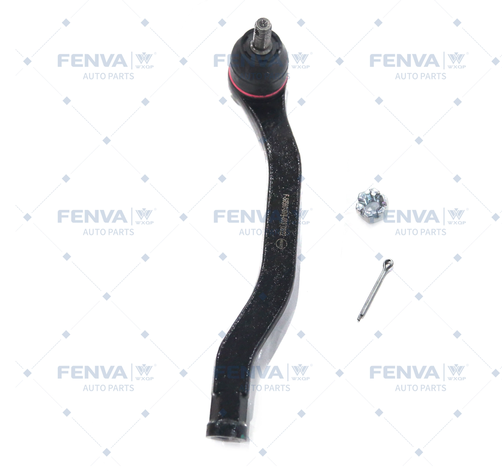 Tie Rod End