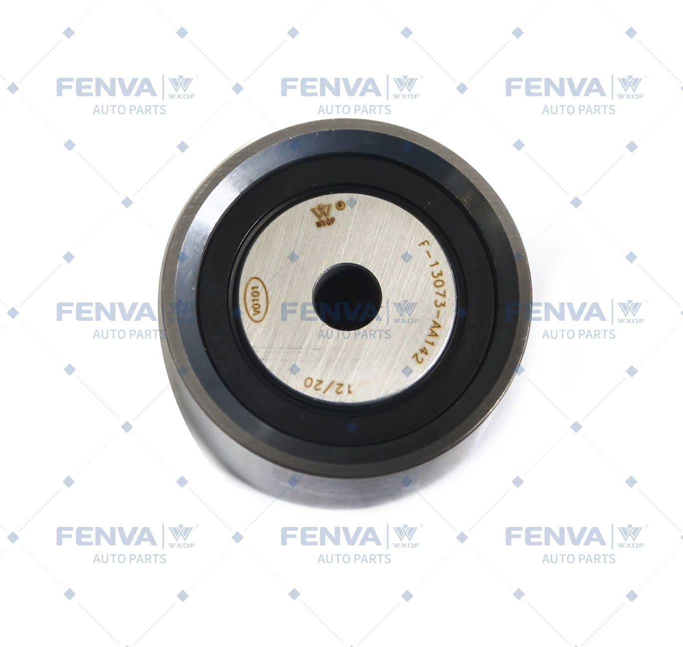 Deflection/Guide Pulley, timing belt (11138)