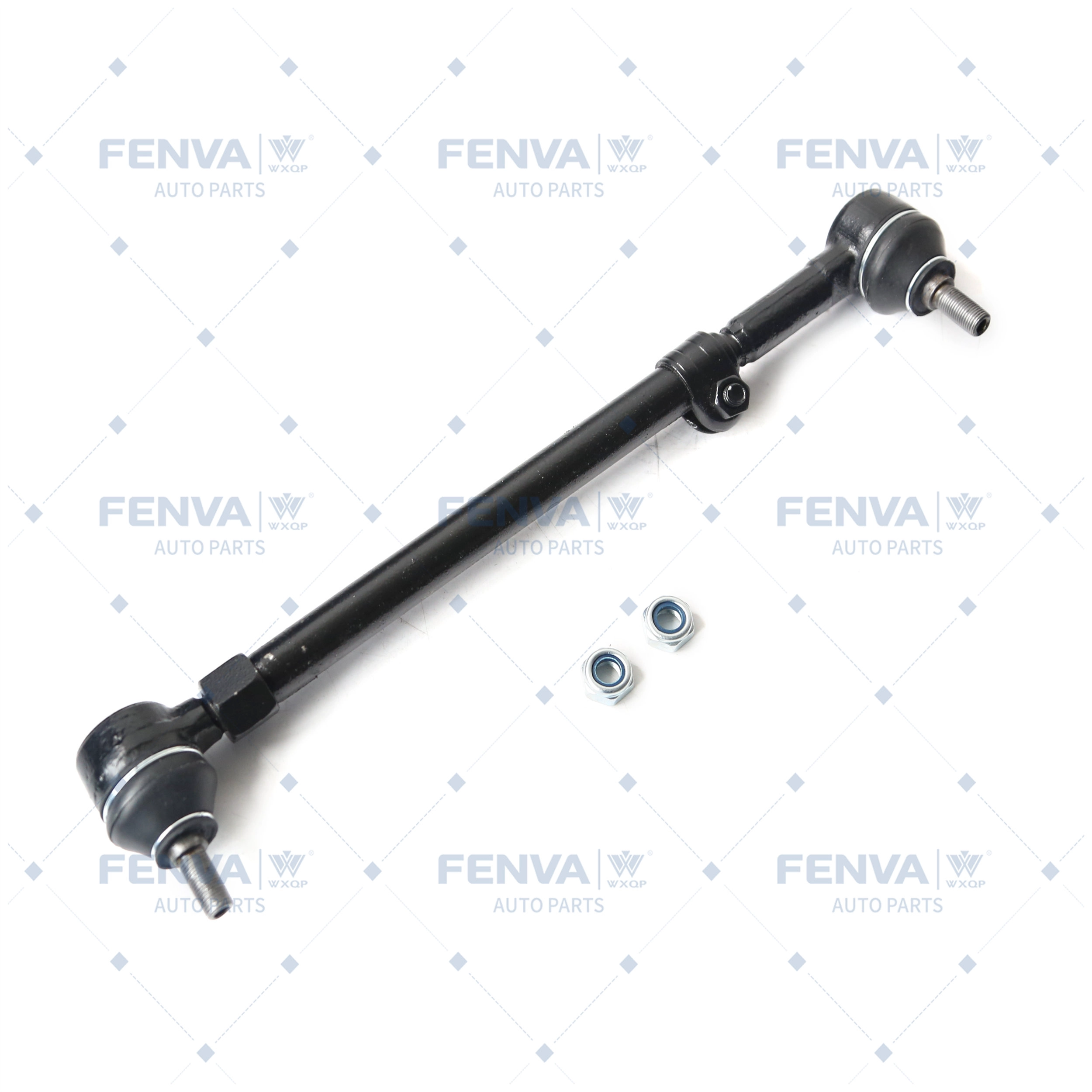 Tie Rod (160433)