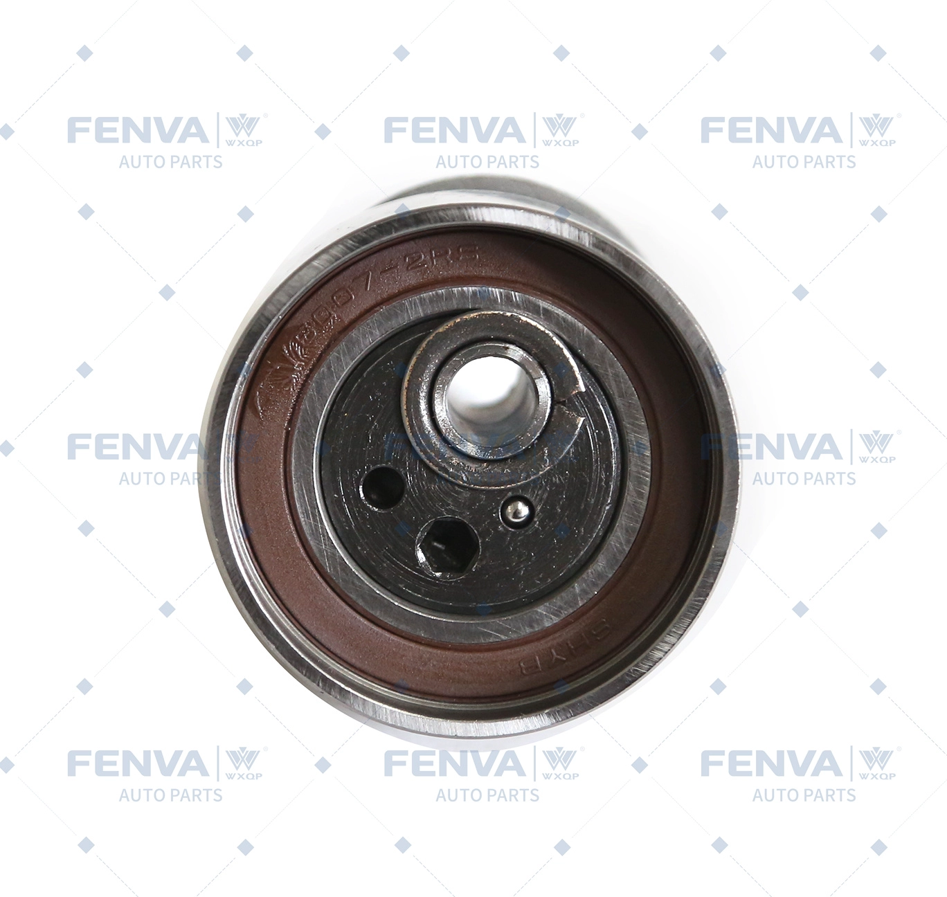 Tensioner Pulley, timing belt