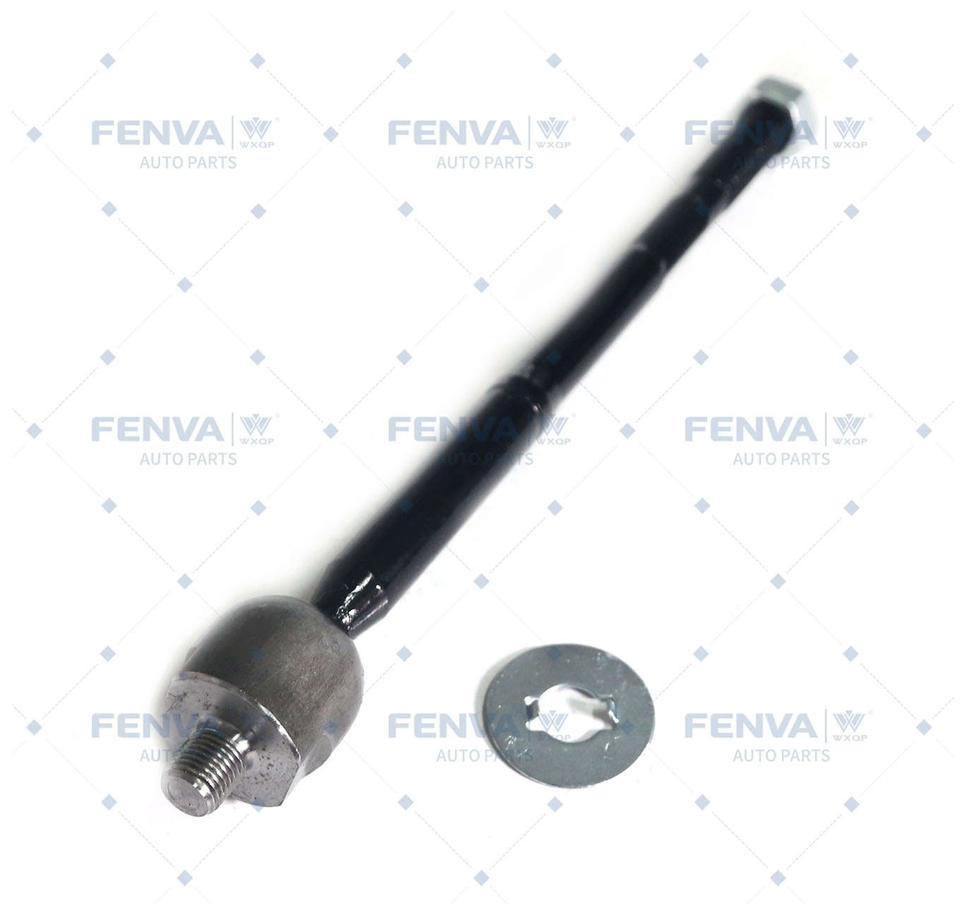 Inner Tie Rod
