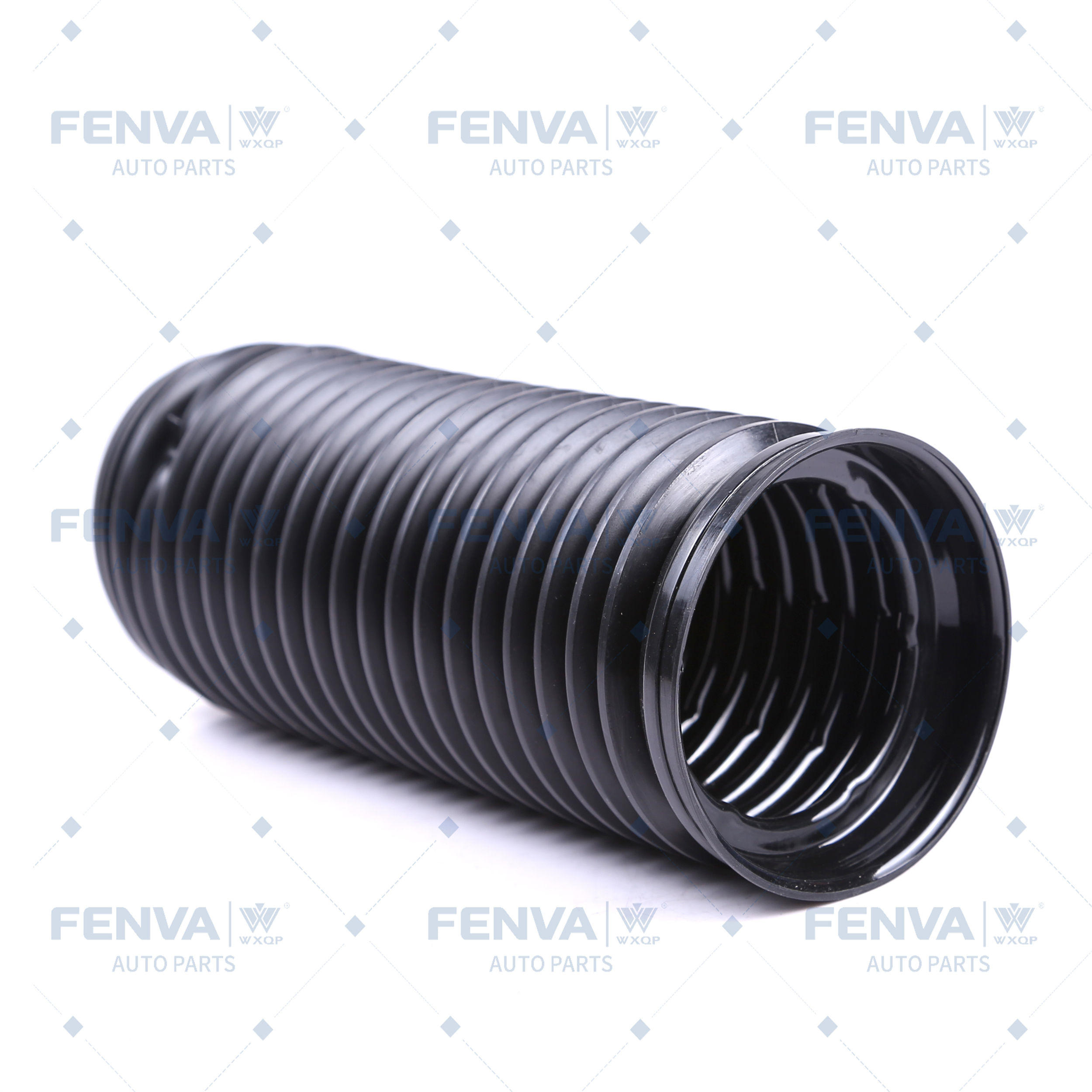Protective Cap/Bellow, shock absorber