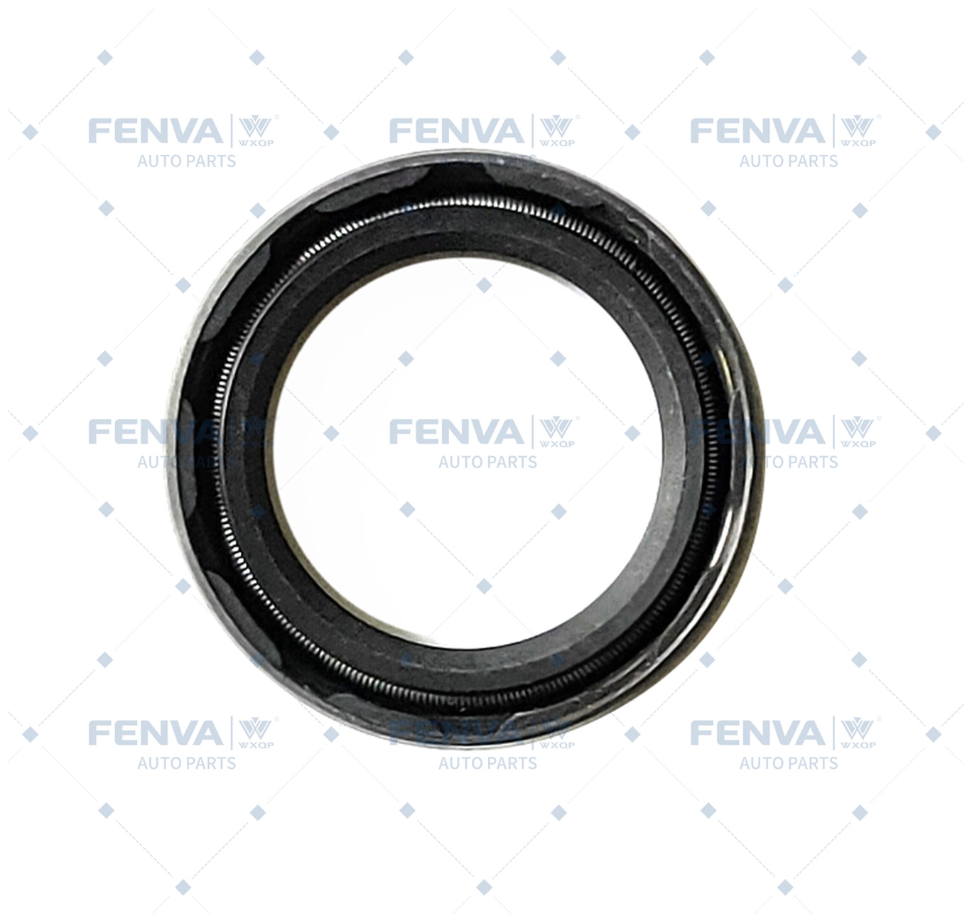 Shaft Seal, manual transmission