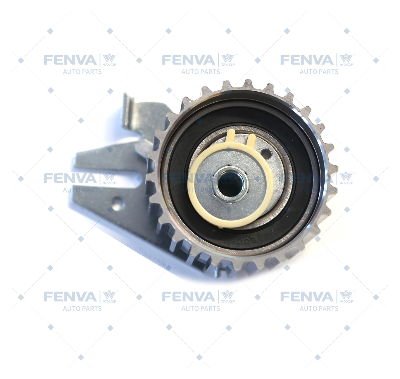 Tensioner Pulley, timing belt (562441)
