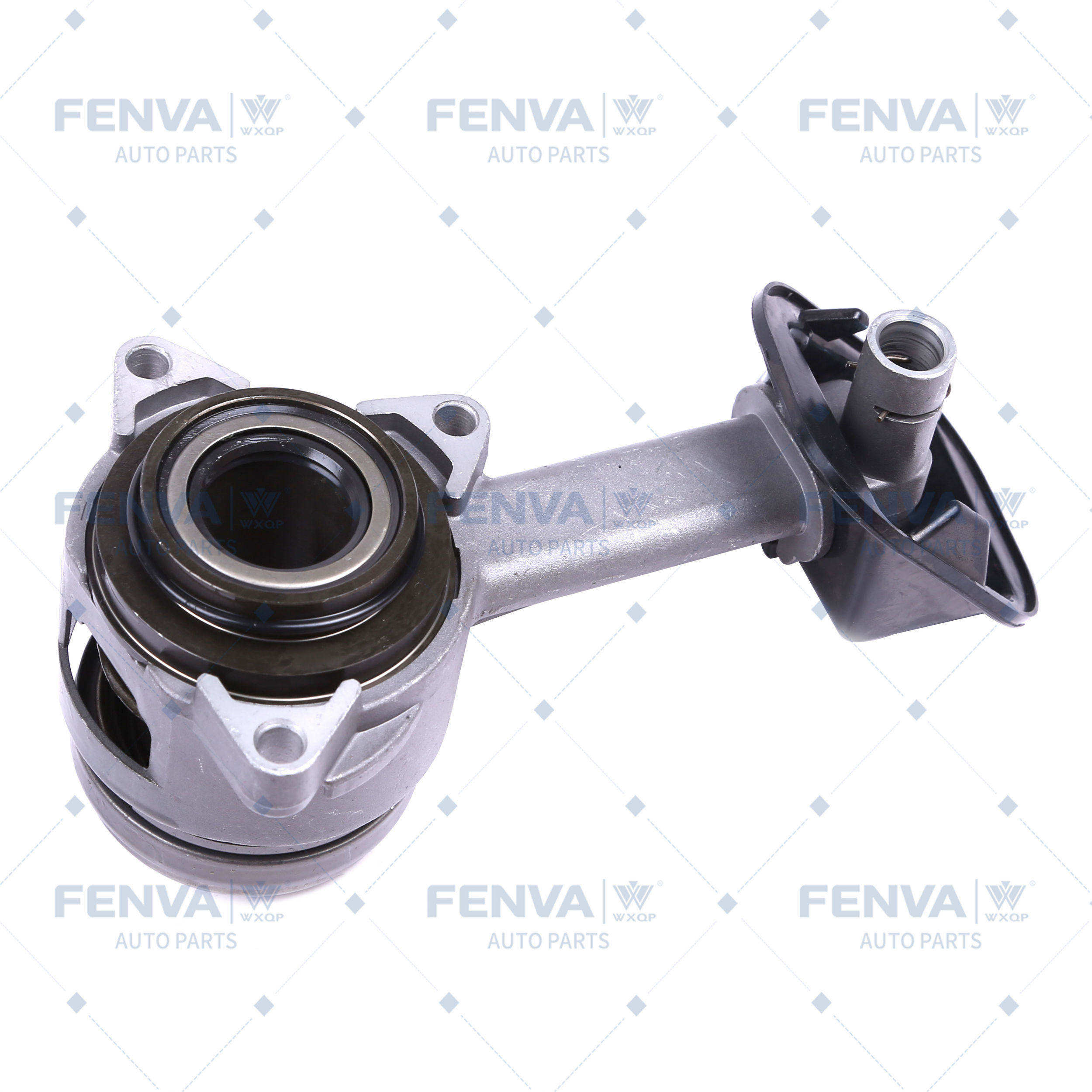 Slave Cylinder, clutch (660271)