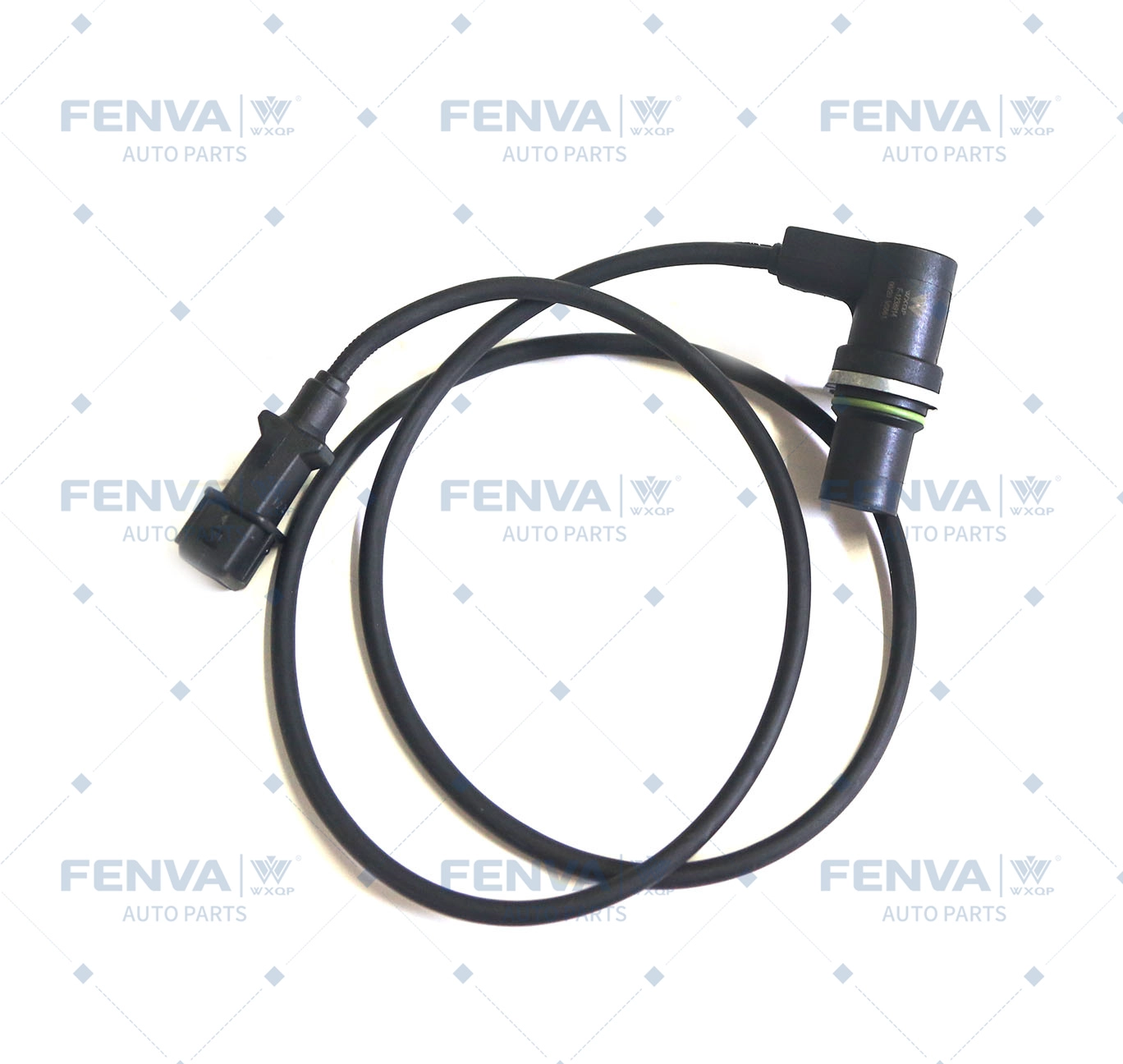 Sensor, crankshaft pulse (561169)