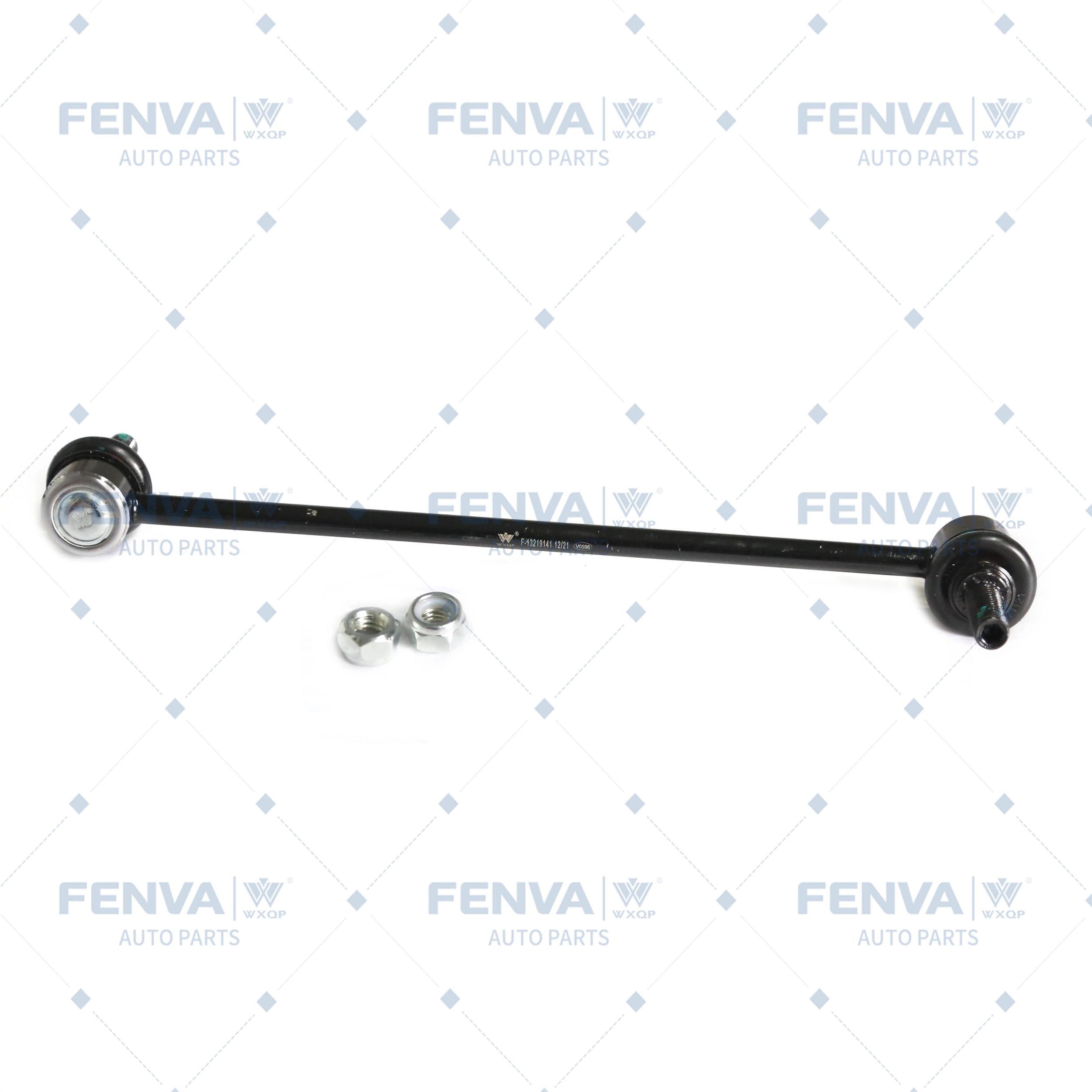 Link/Coupling Rod, stabiliser bar
