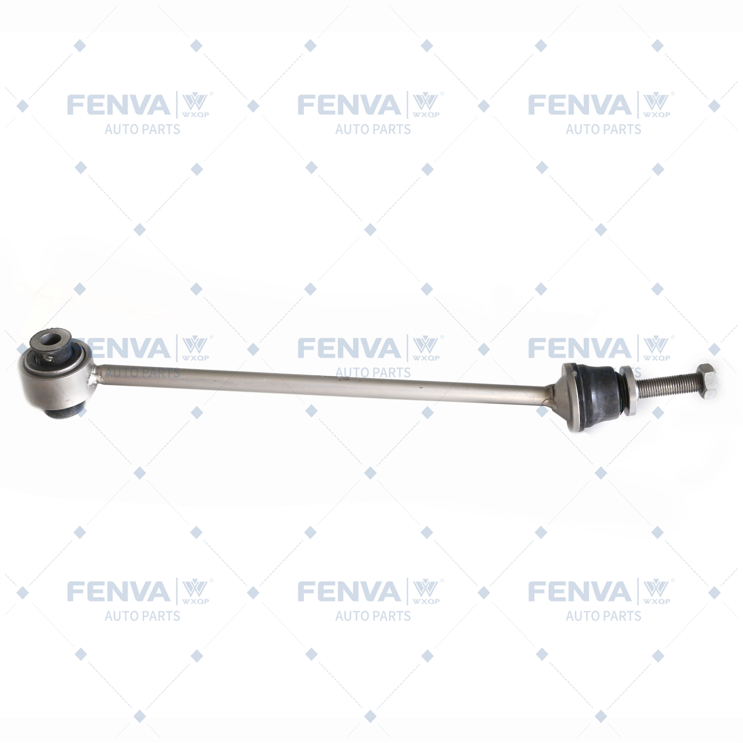 Link/Coupling Rod, stabiliser bar (162083)