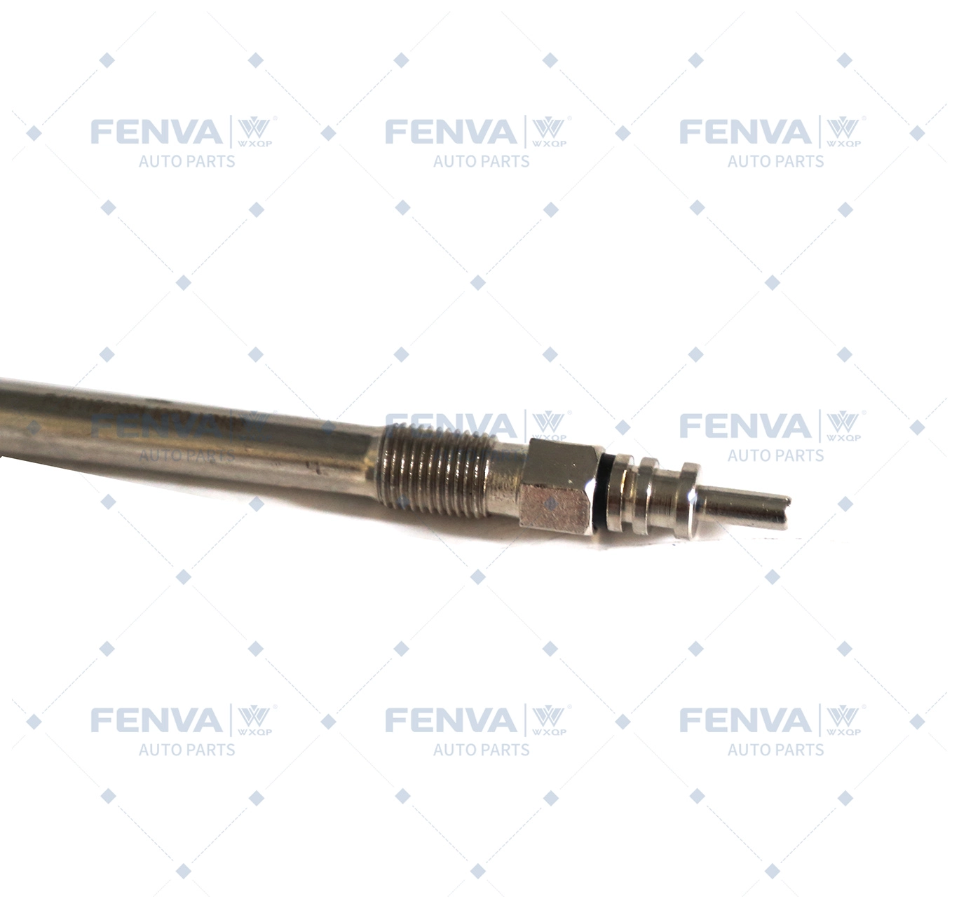 Glow Plug
