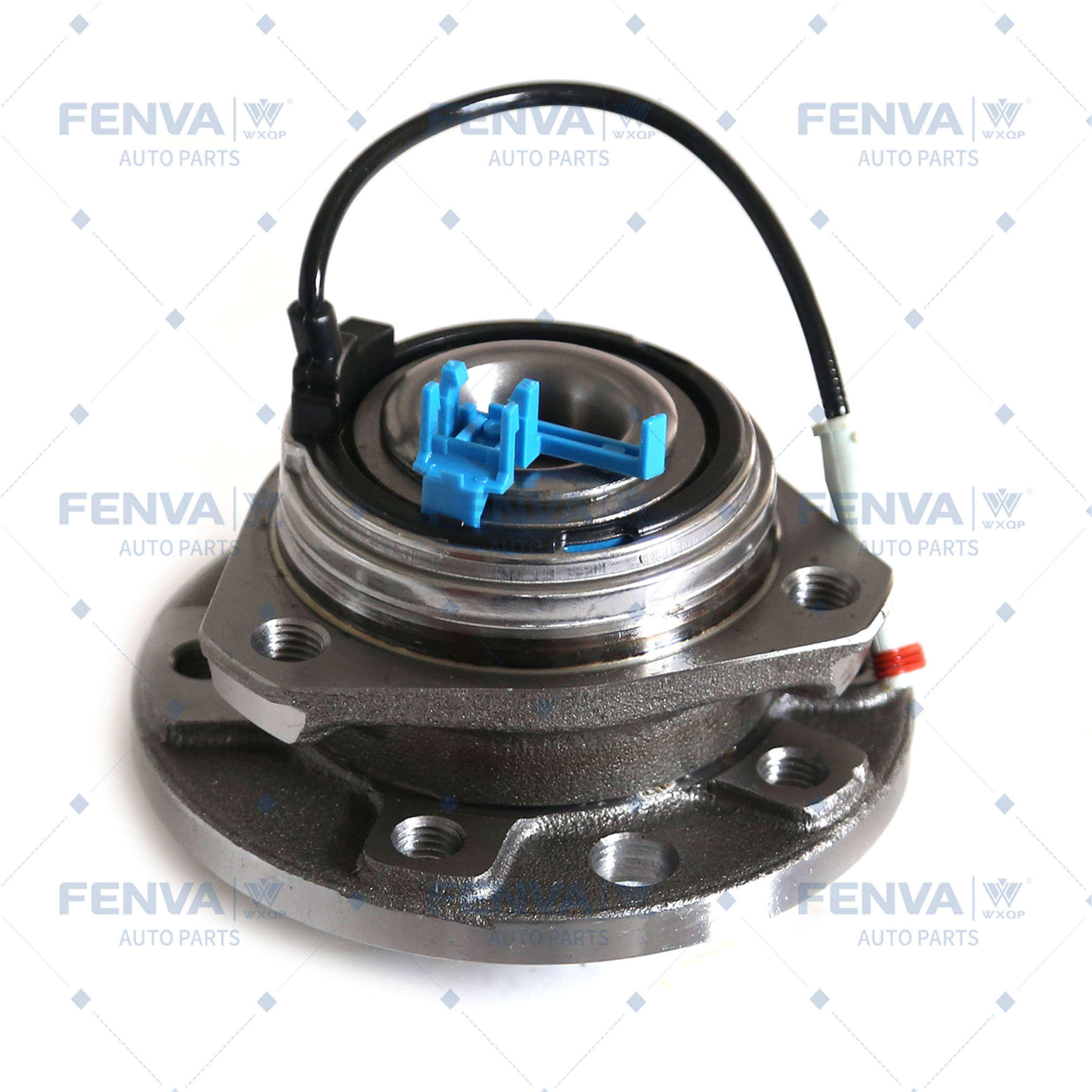 Wheel Bearing Kit (560143)