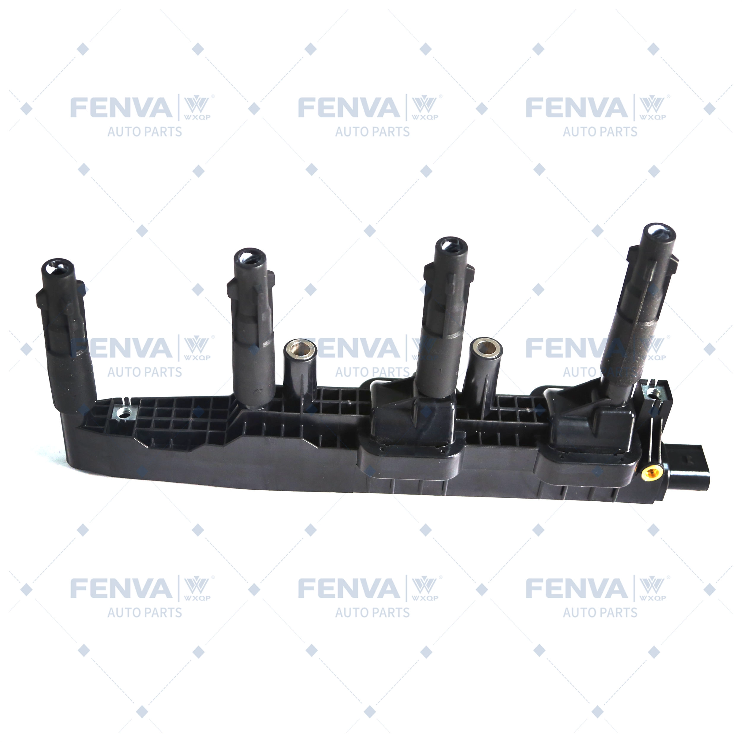 Ignition Coil (150943)