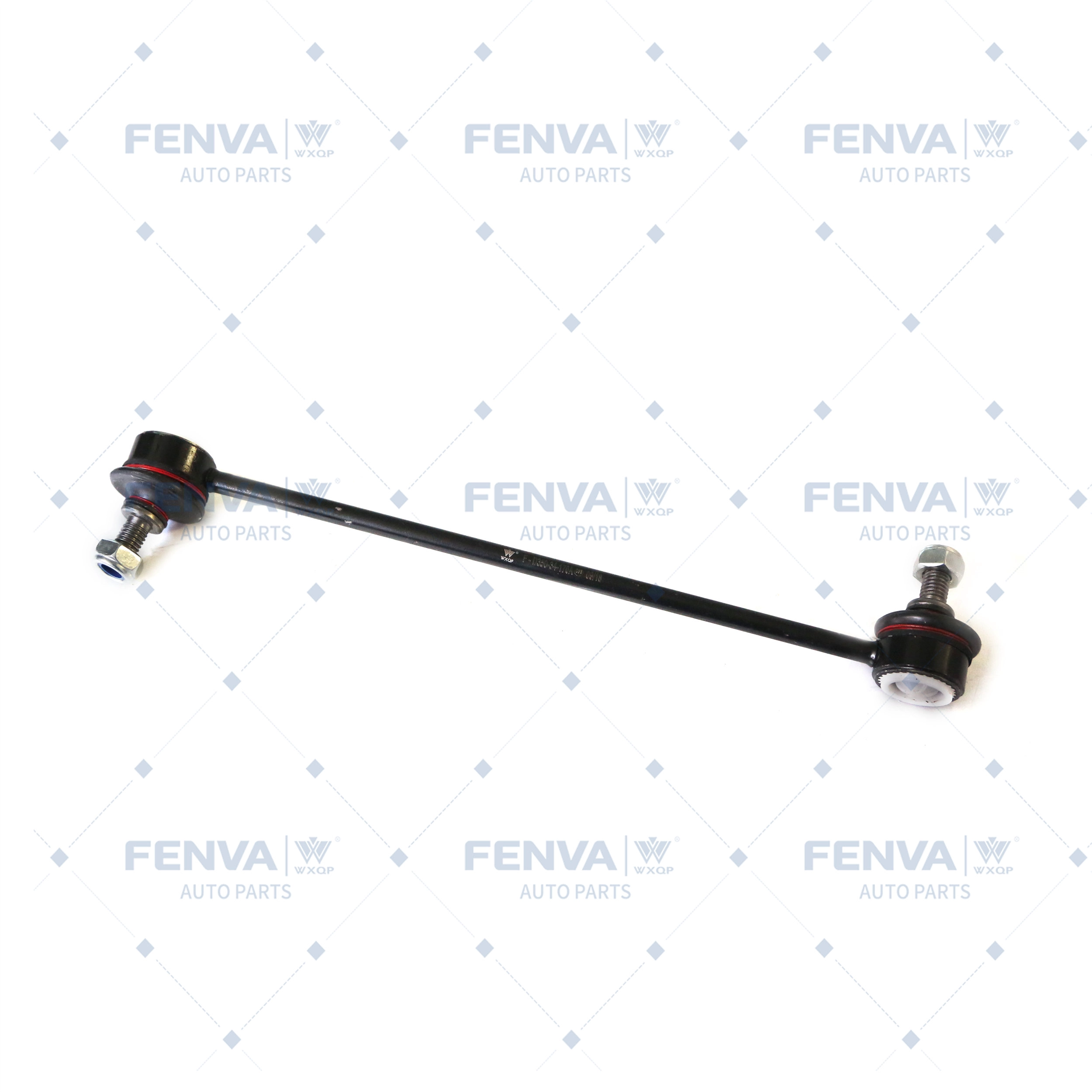 Link/Coupling Rod, stabiliser bar (54446)