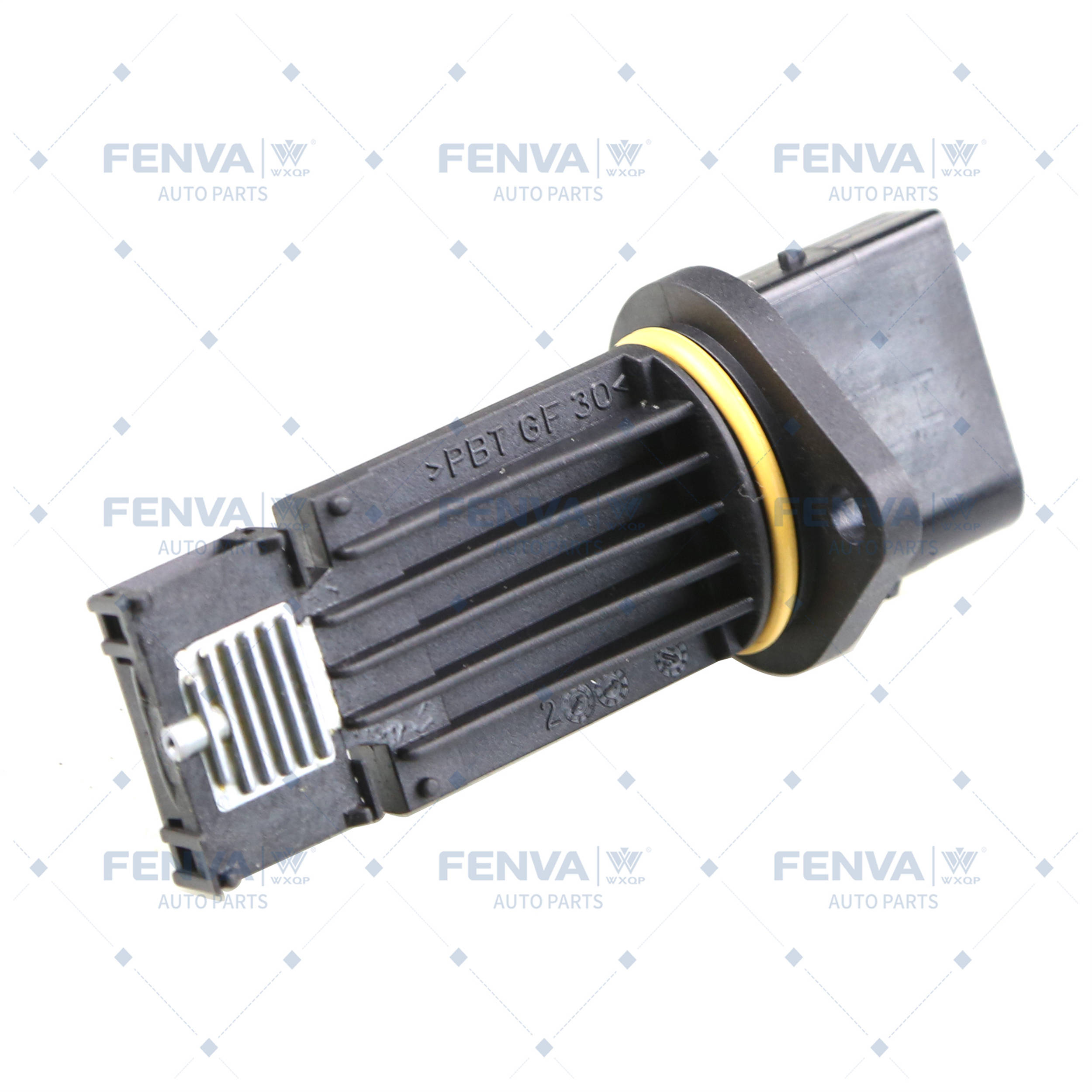 Mass Air Flow Sensor (130049)