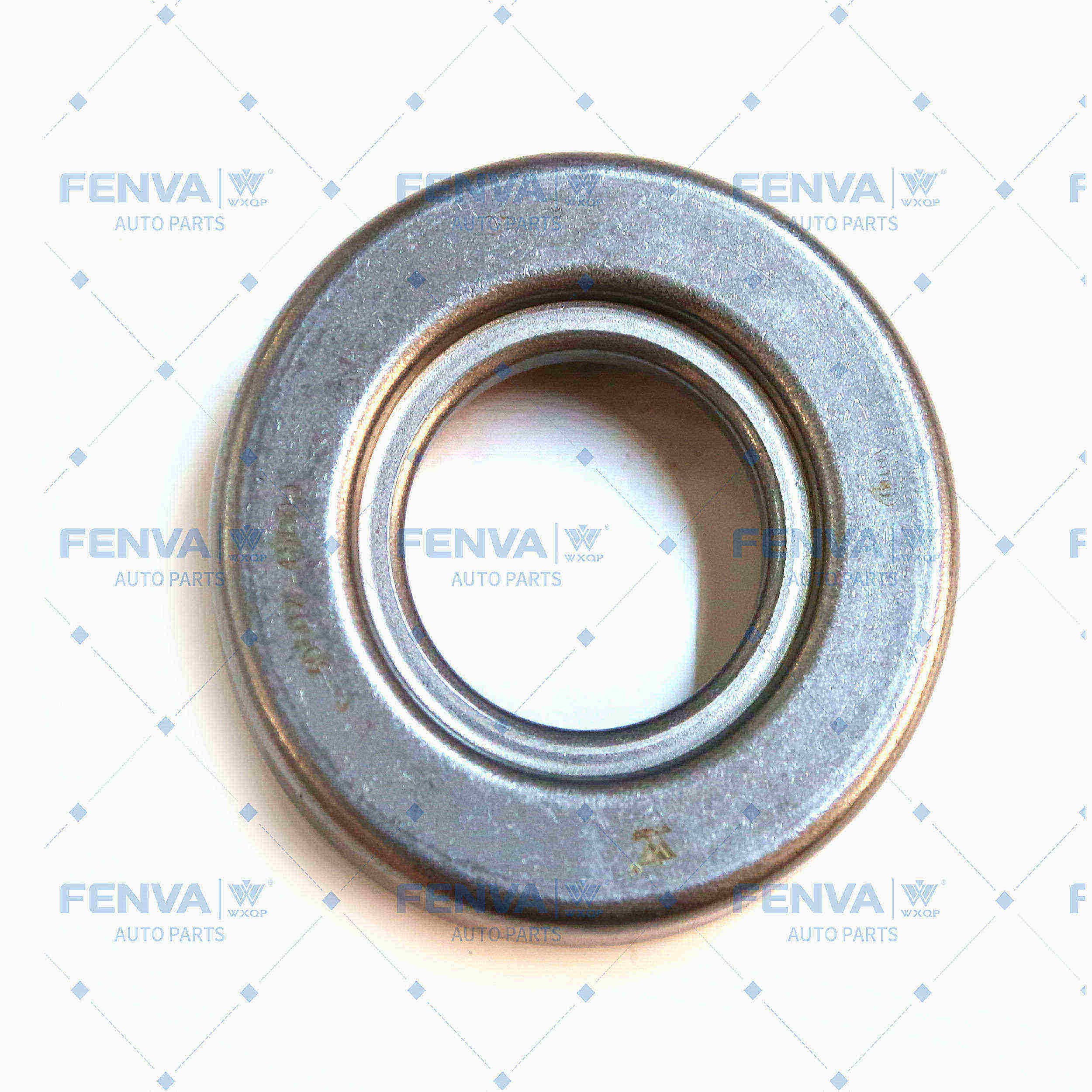 Clutch Release Bearing (40477)