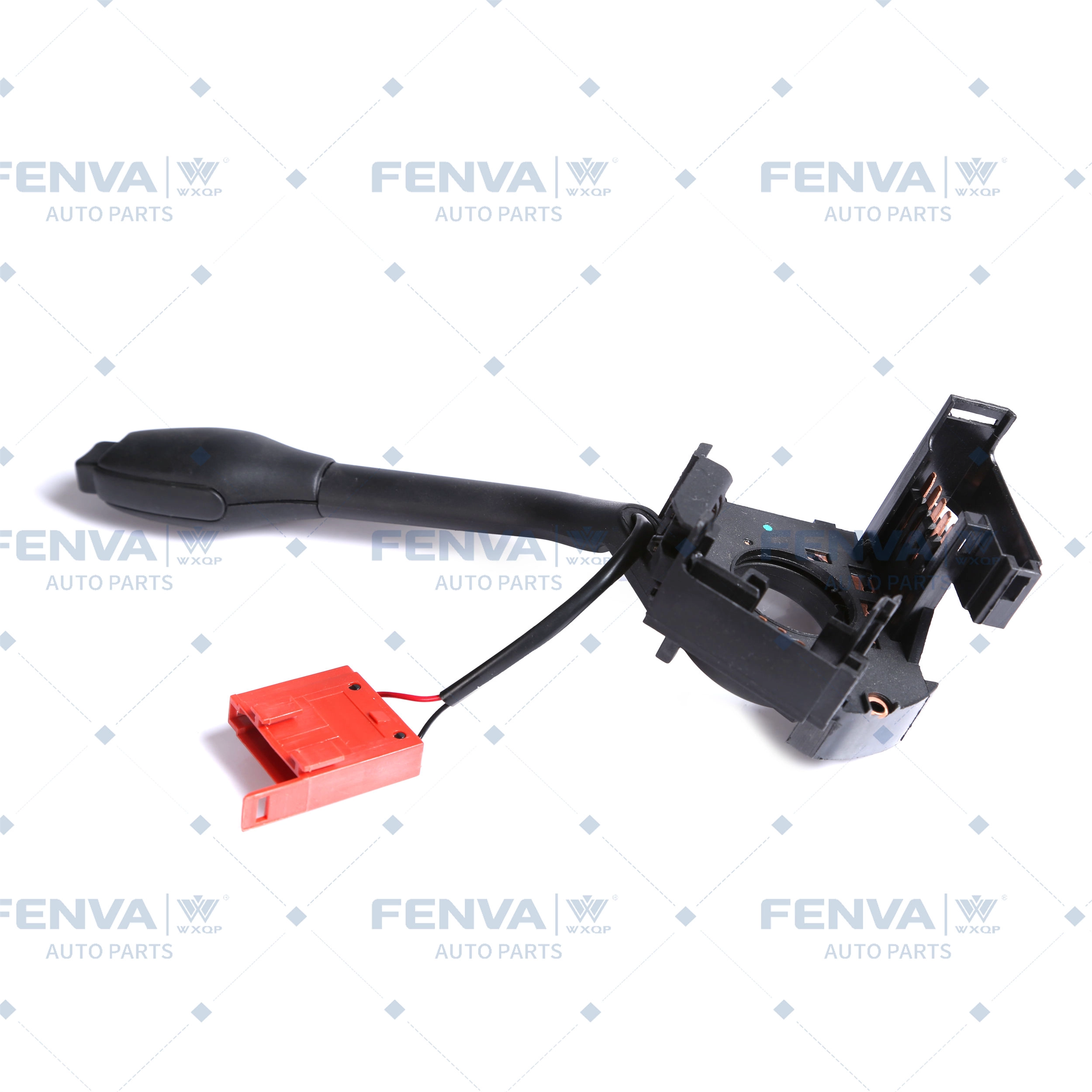 Steering Column Switch (351799)