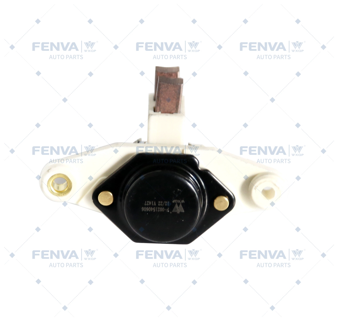 Alternator Regulator (150159)