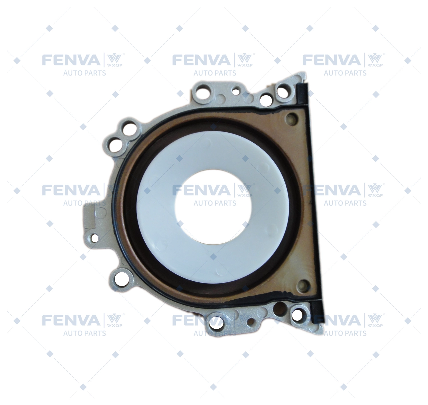 Shaft Seal, crankshaft