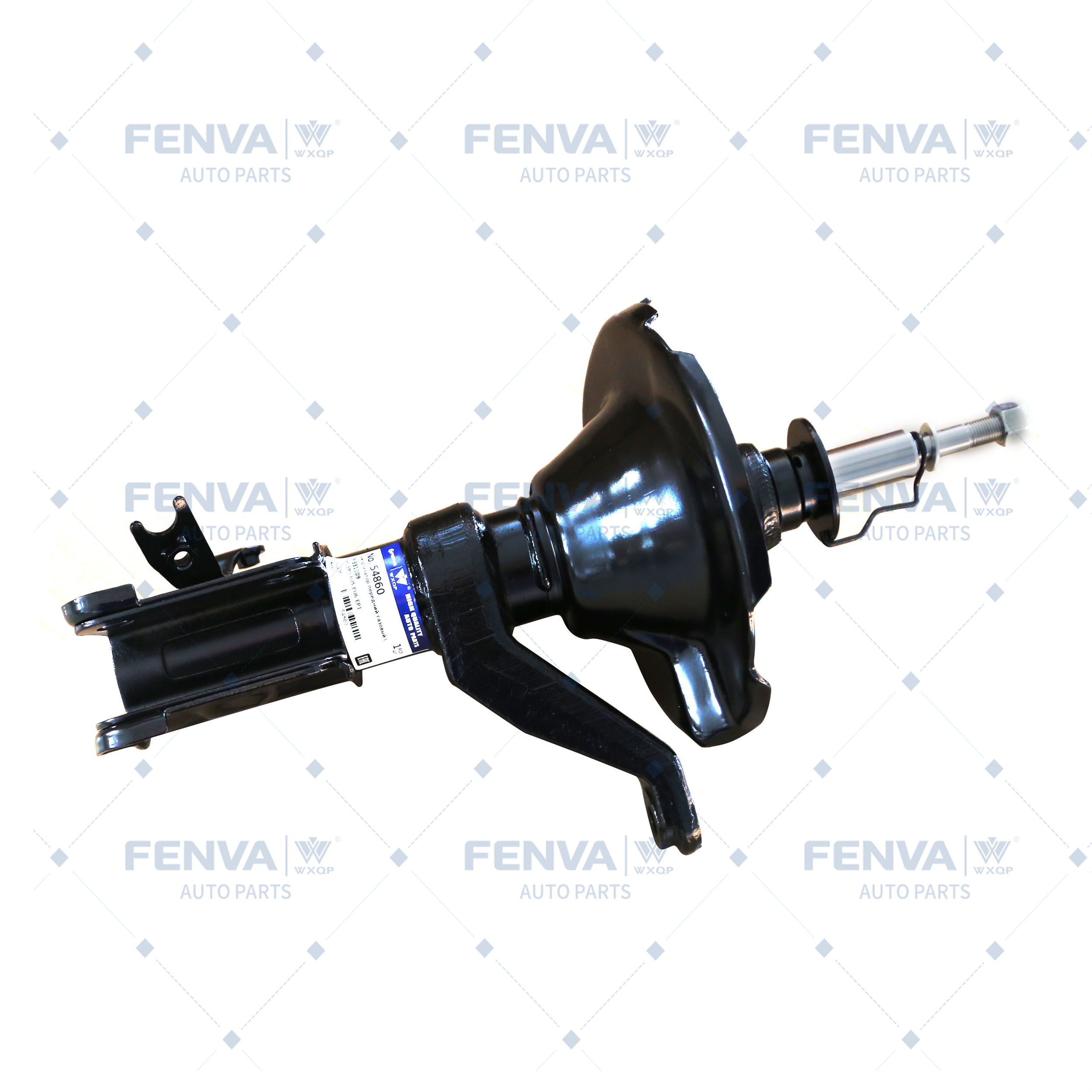 Shock Absorber (54860)