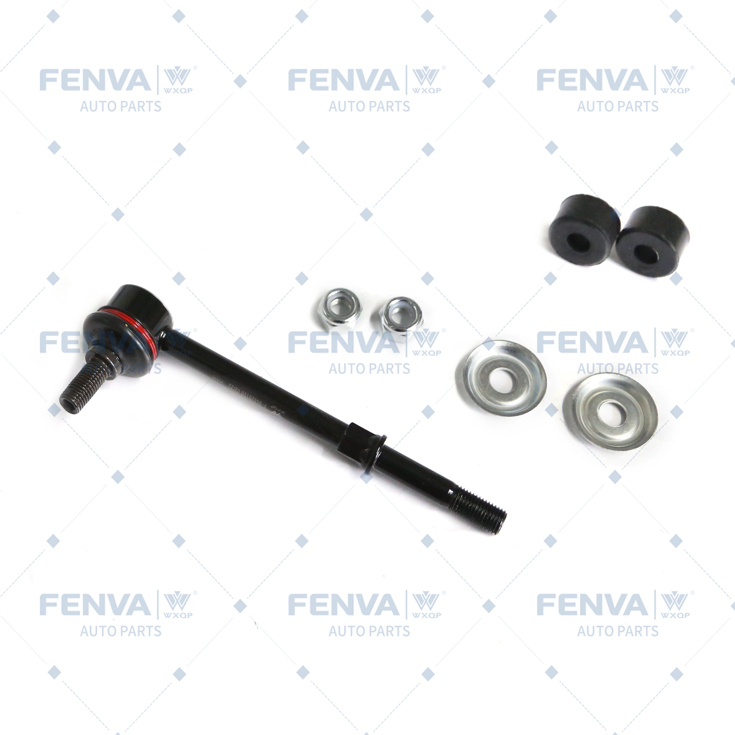 Link/Coupling Rod, stabiliser bar