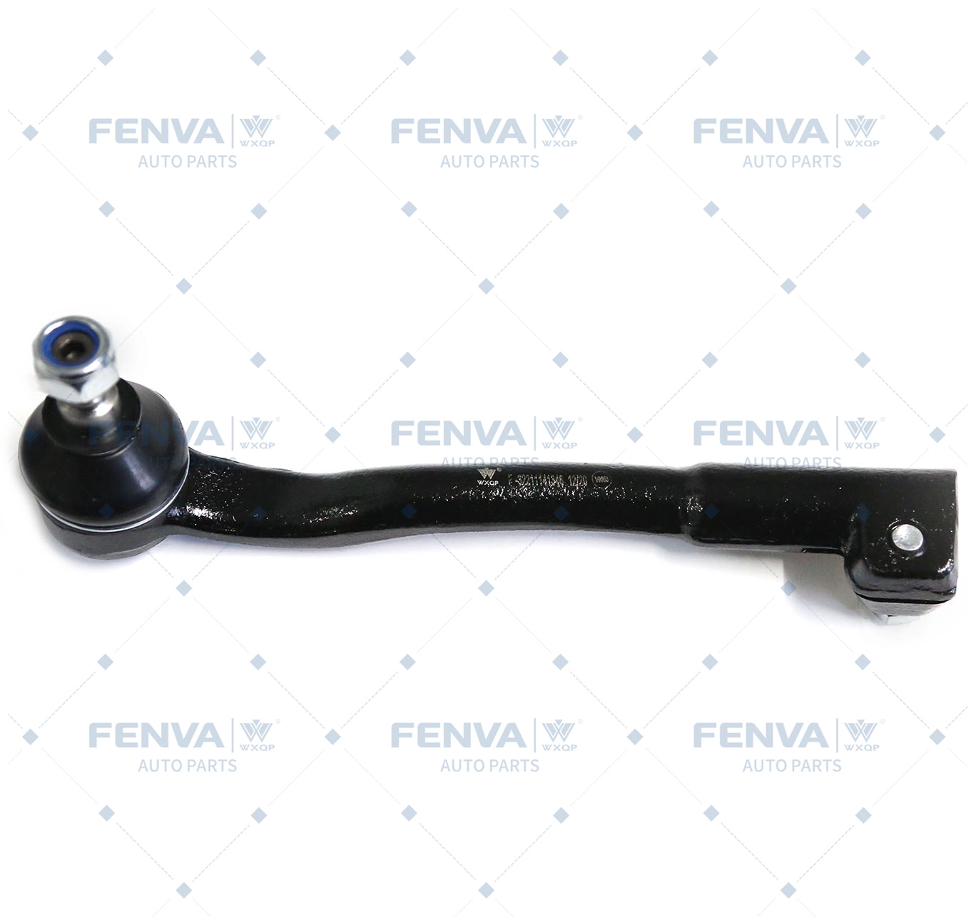 Tie Rod End (260275)
