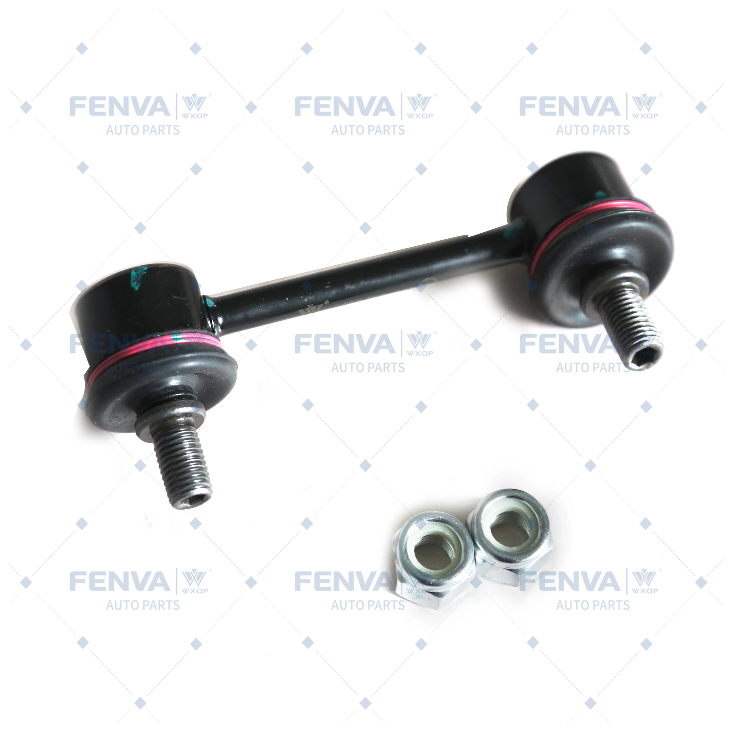 Link/Coupling Rod, stabiliser bar