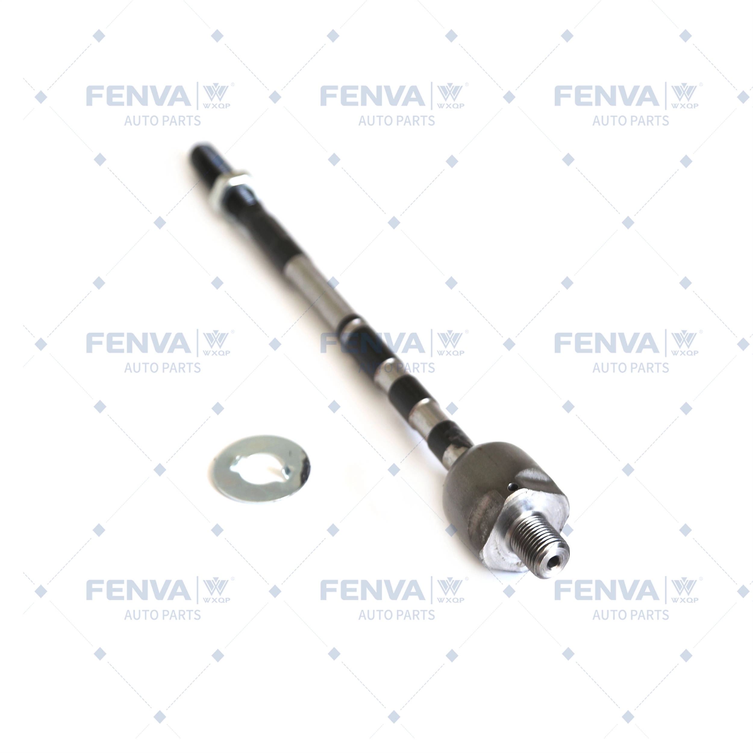 Inner Tie Rod