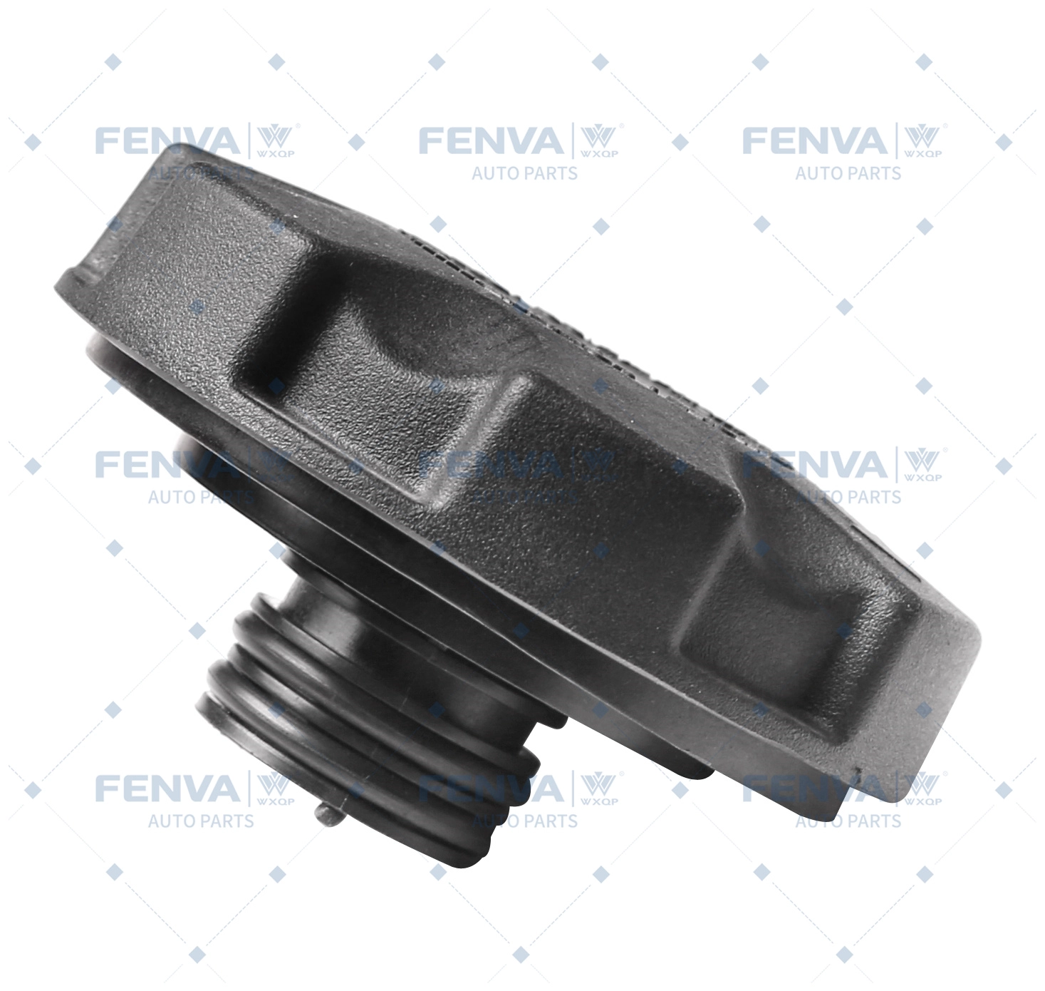 Cap, coolant tank (220411)