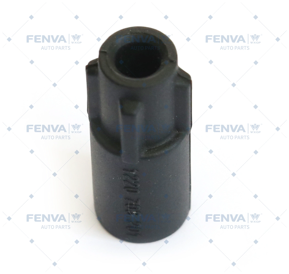 Ignition Coil (250291)