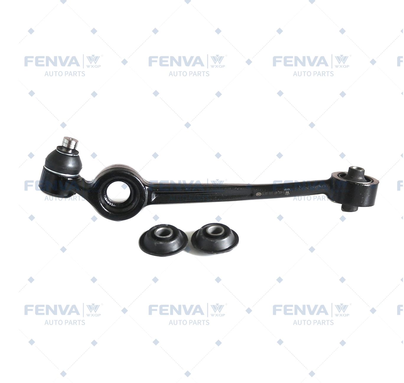 Control/Trailing Arm, wheel suspension (363669)
