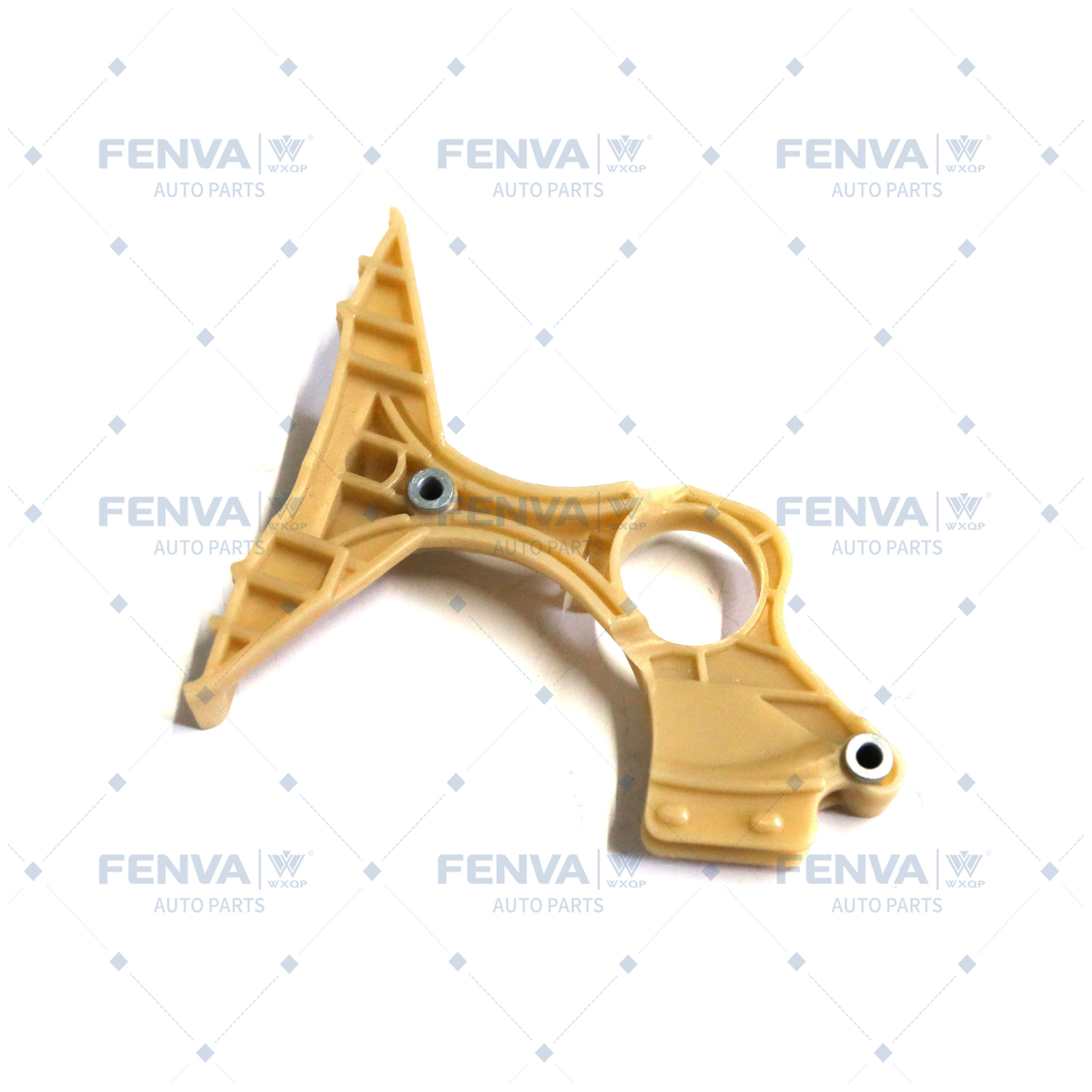 Guide, timing chain (181481)