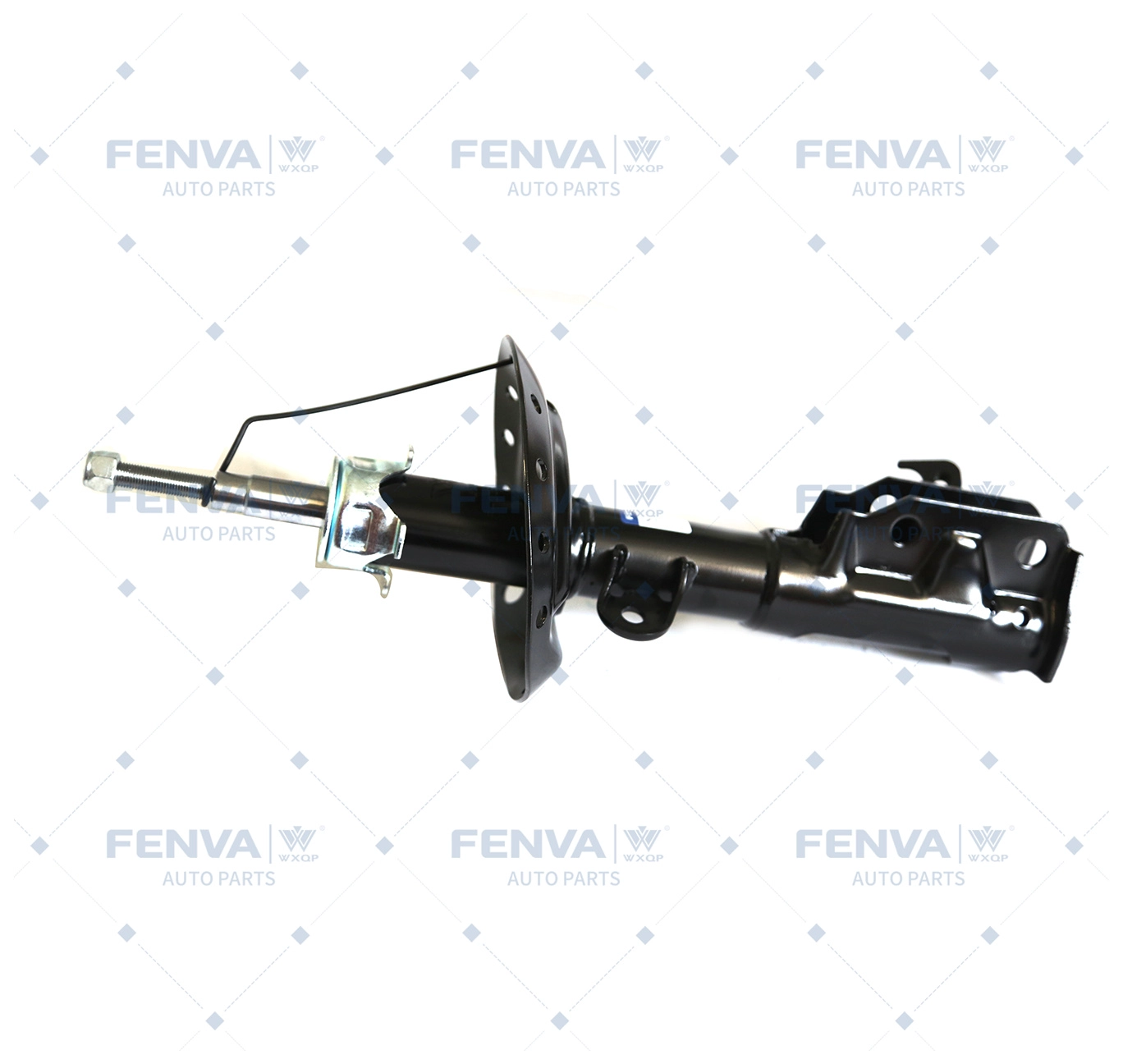 Shock Absorber (55336)