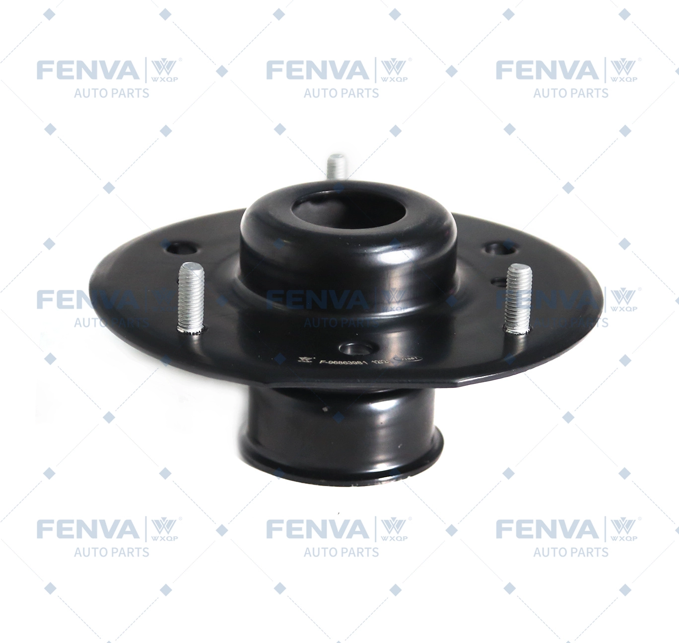 Suspension Strut Support Mount