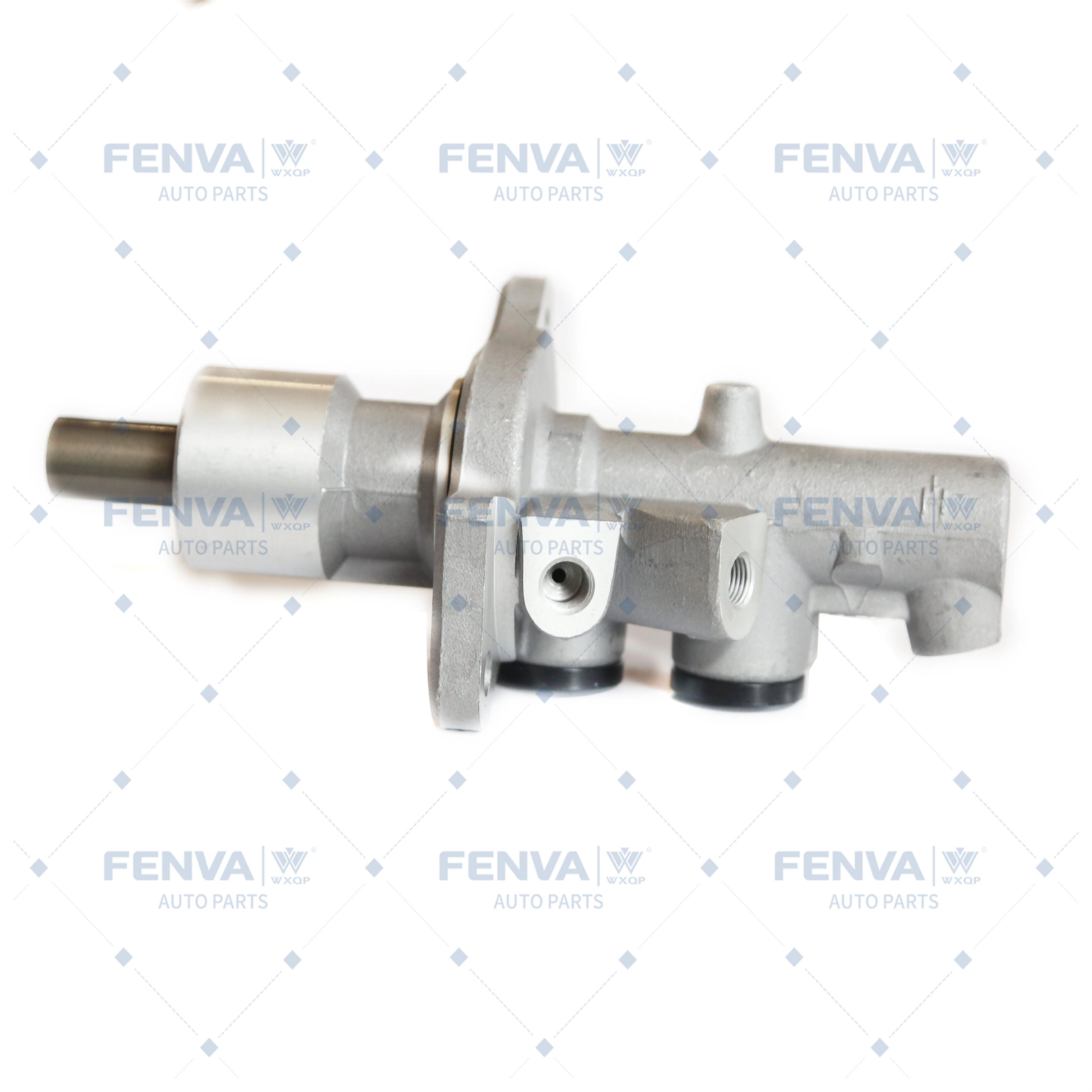 Brake Master Cylinder (140473)