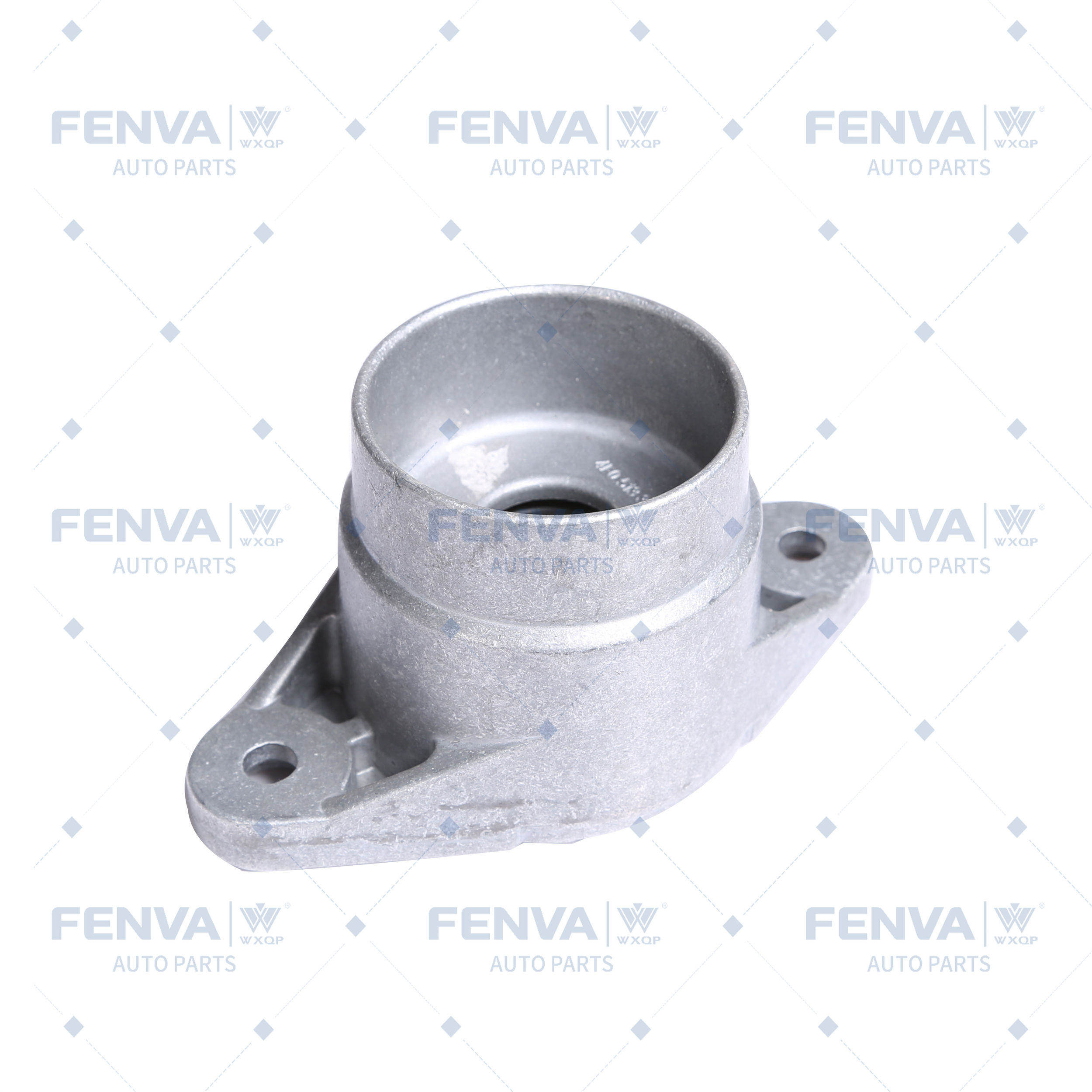 Suspension Strut Support Mount (381161)