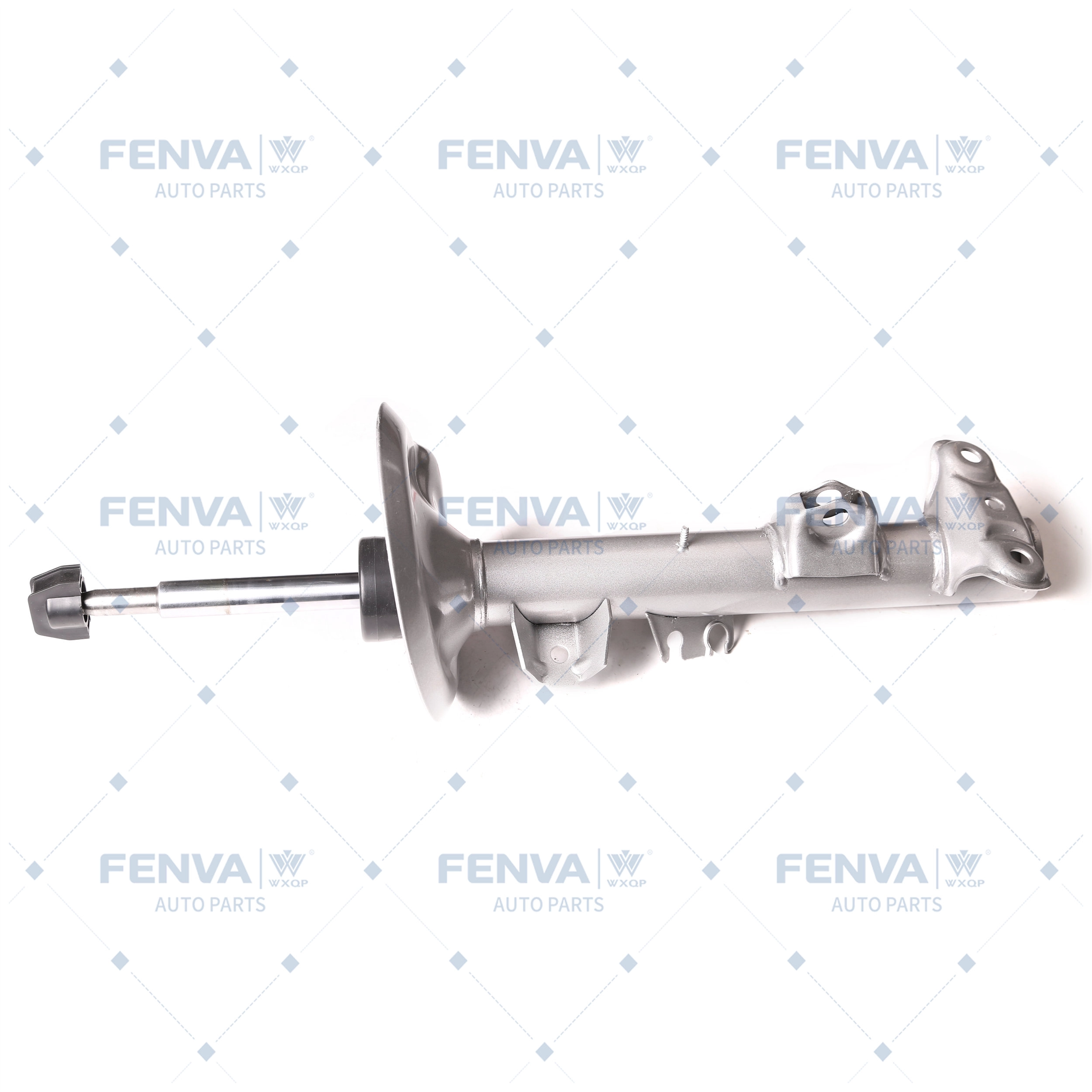 Shock Absorber (260645)