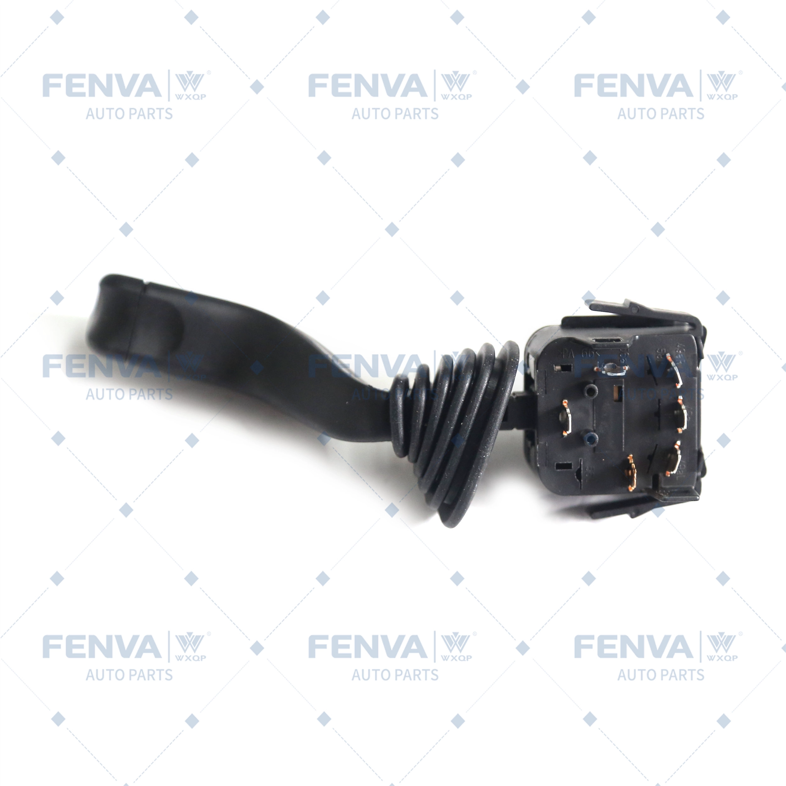 Steering Column Switch (561175)