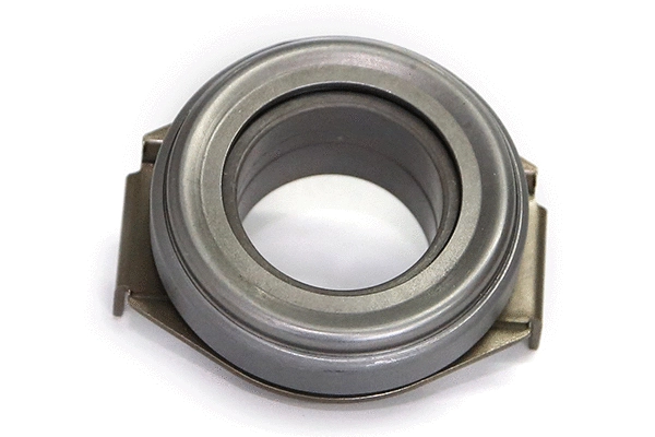 Clutch Release Bearing (40492)