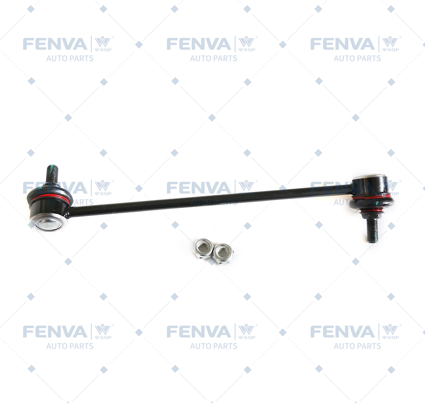 Link/Coupling Rod, stabiliser bar (550587)