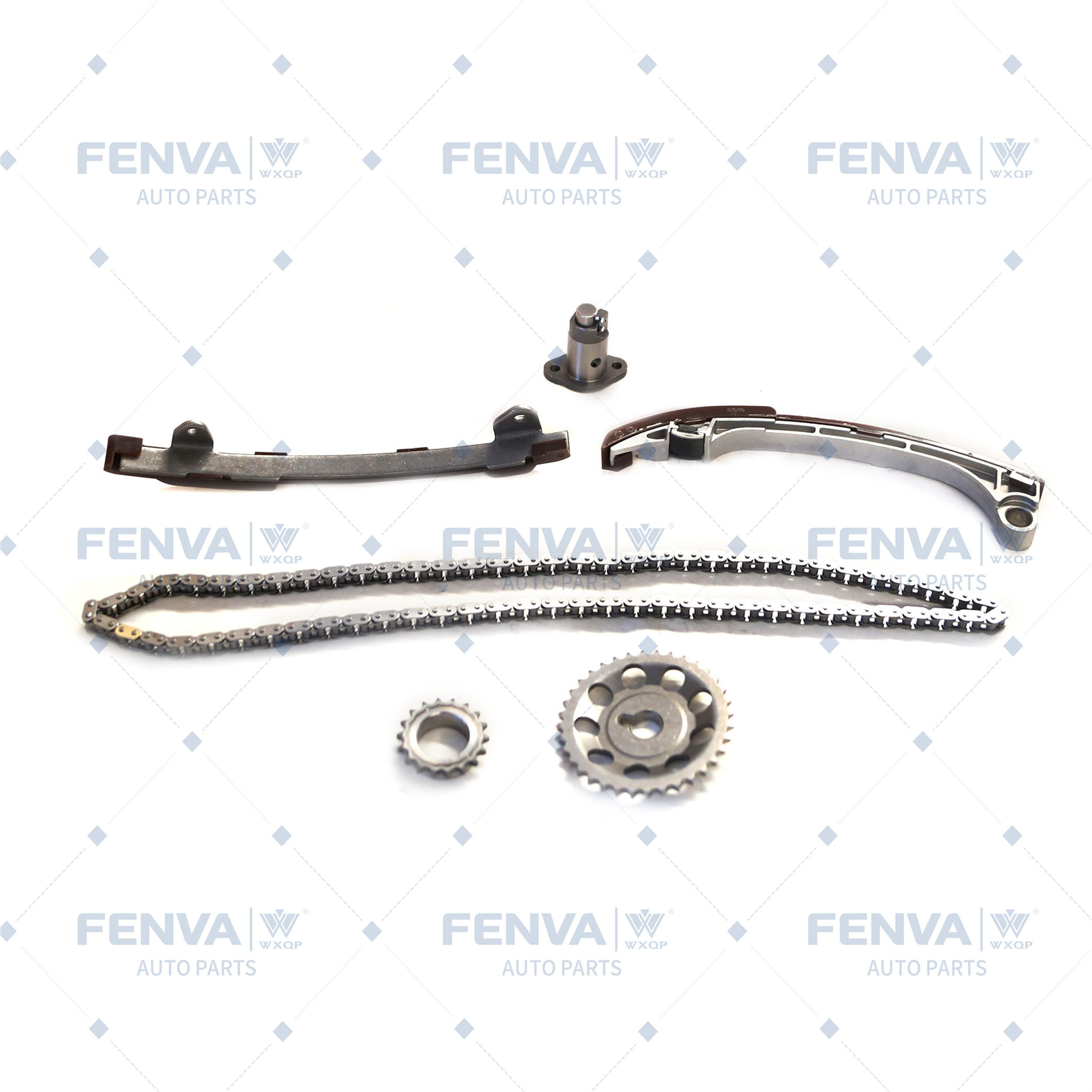Timing Chain
