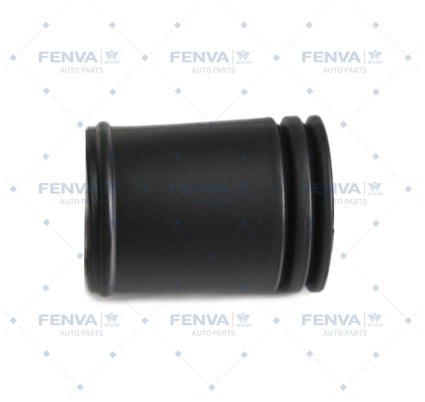 Protective Cap/Bellow, shock absorber