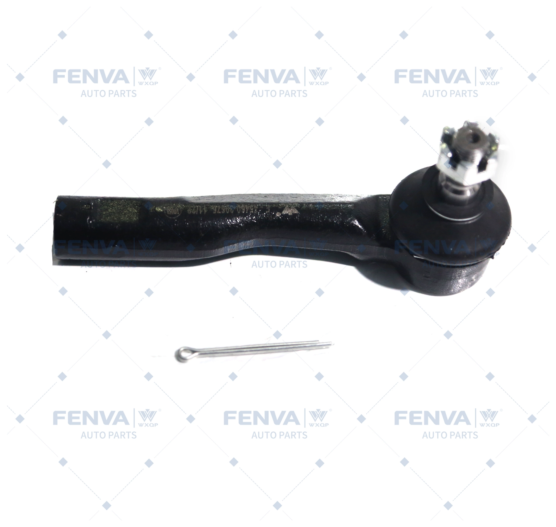 Tie Rod End