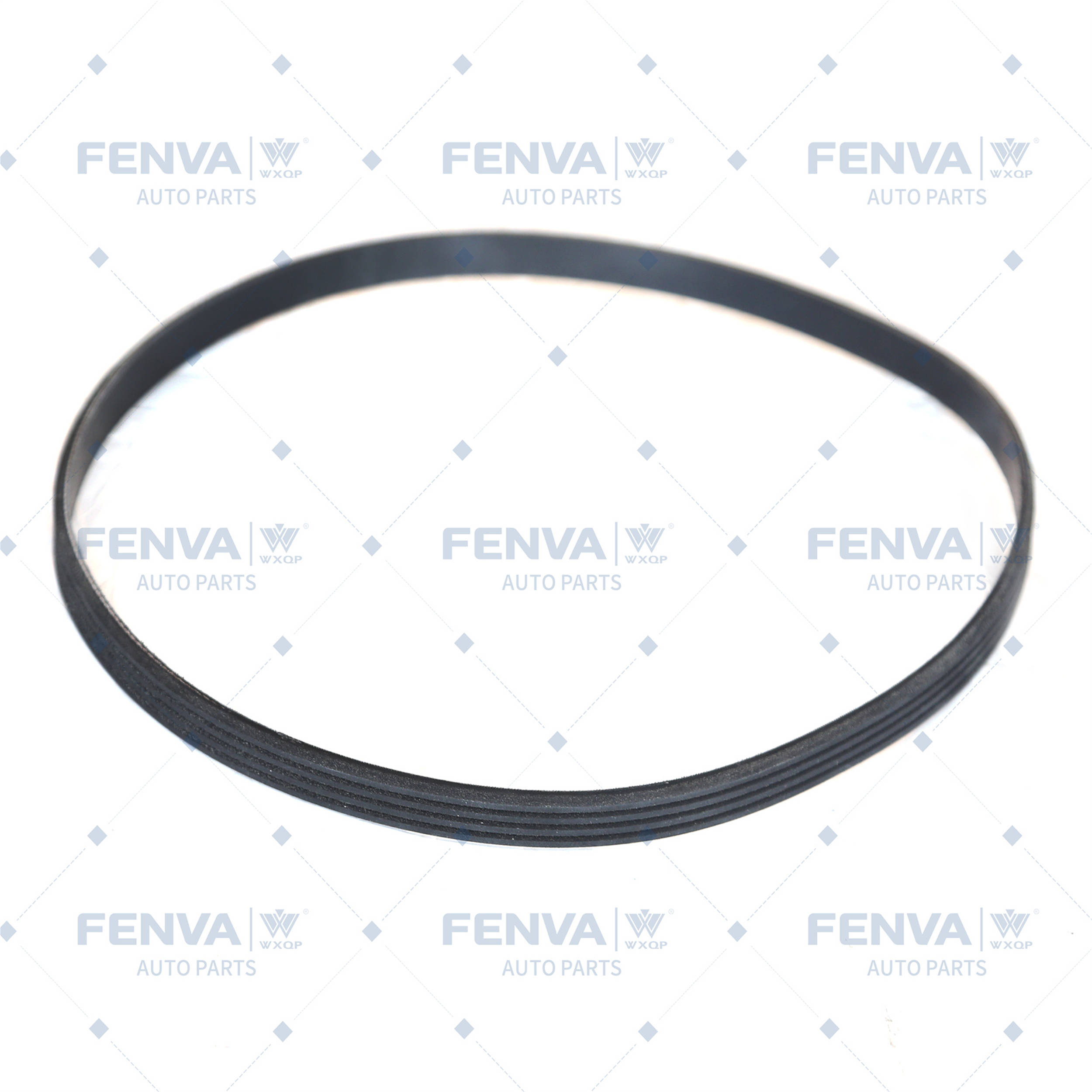 V-Ribbed Belt
