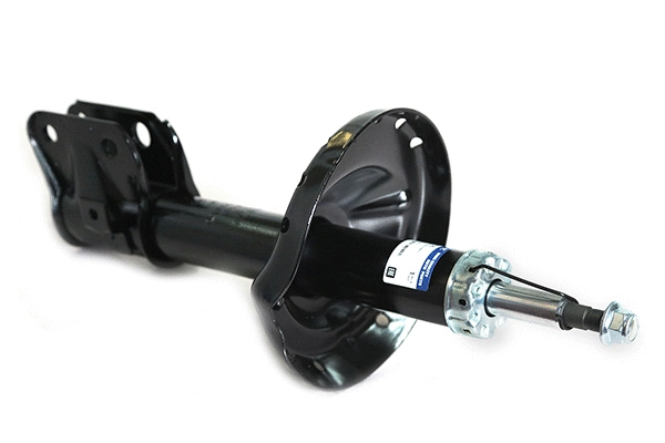 Shock Absorber (50726)