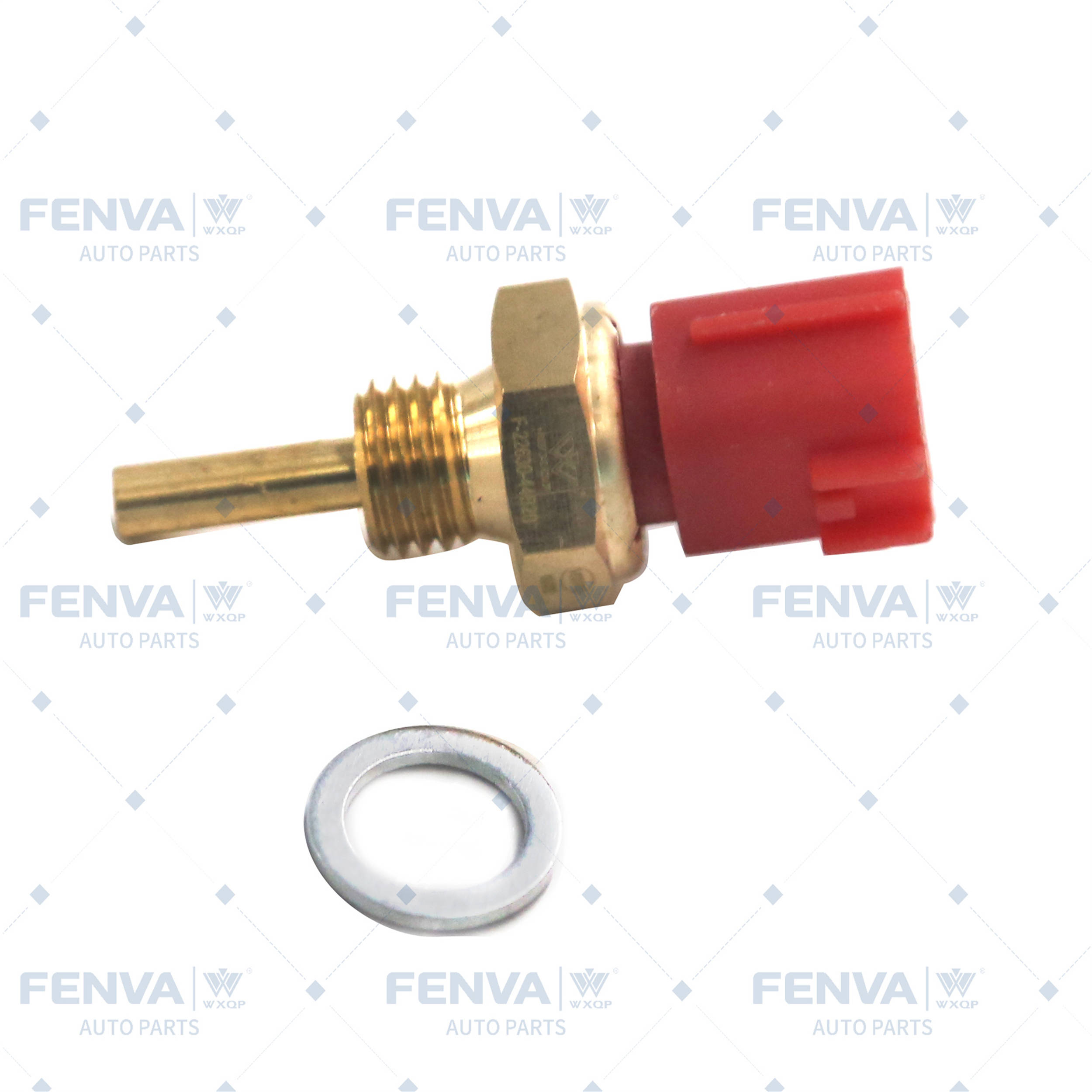 Sensor, coolant temperature (12694)
