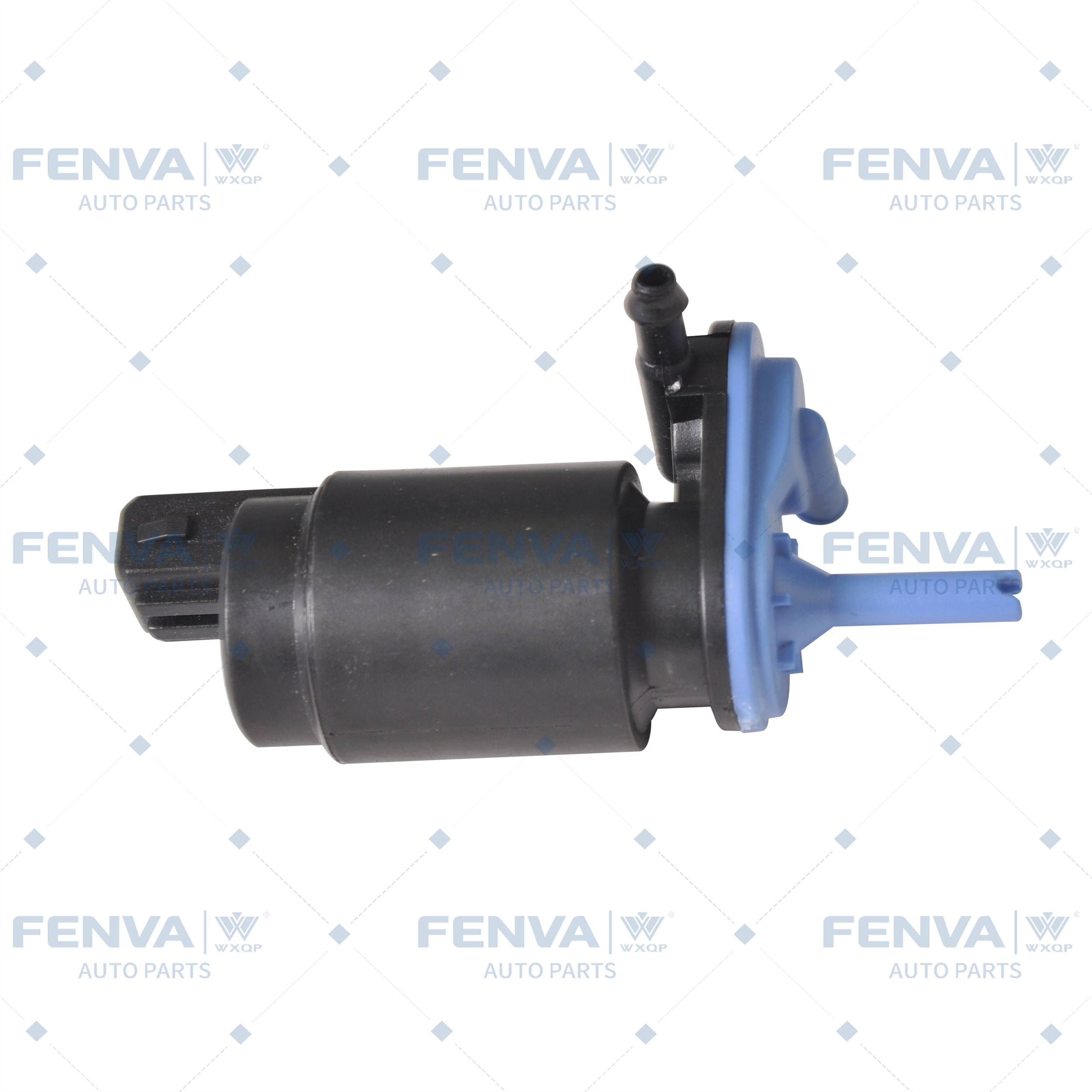 Washer Fluid Pump, window cleaning