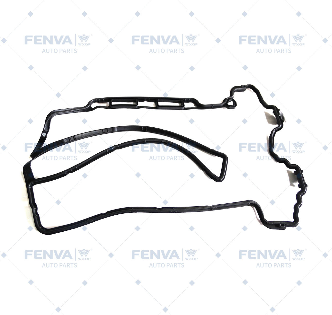 Gasket, cylinder head cover (510355)